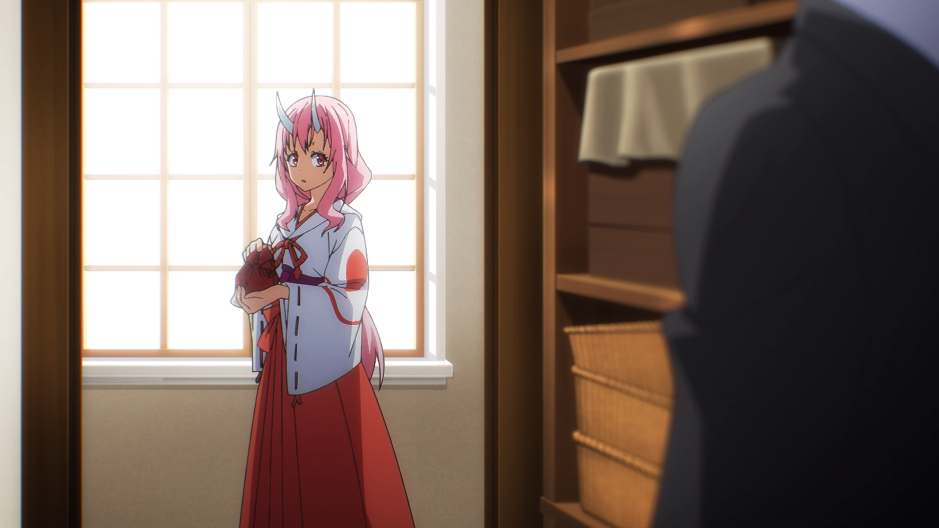 [NOOBDLxFortunaTV]Tensei.Shitara.Slime.Datta.Ken.S04E01.1080p.WEB-DL.x264_001_568.png