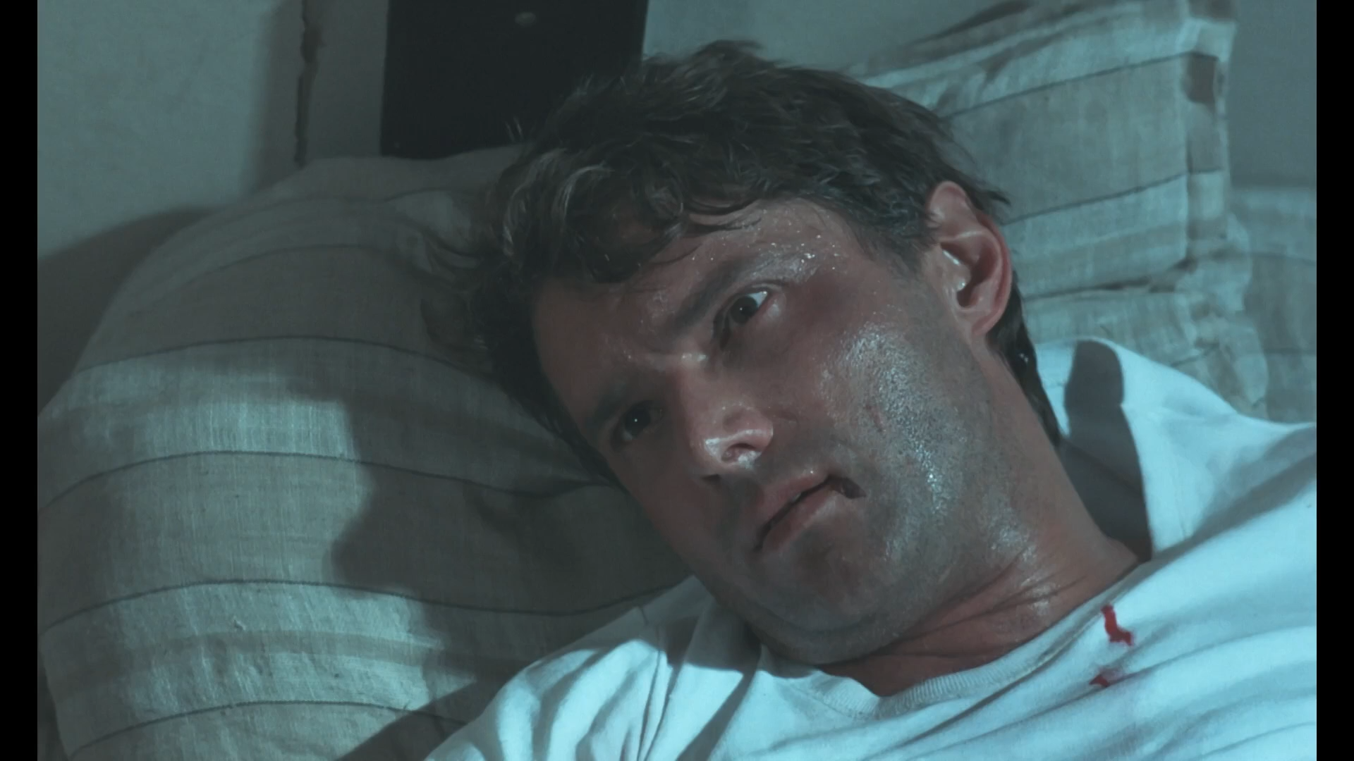 Заклятие долины змей 1987 WEB-DL 1080p.mkv_snapshot_01.39.40.png