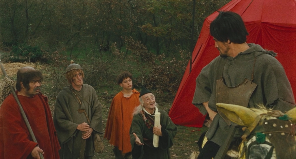 Армия Бранкалеоне.1966.BDRip AVC msltel.mkv_snapshot_00.15.56.867.jpg