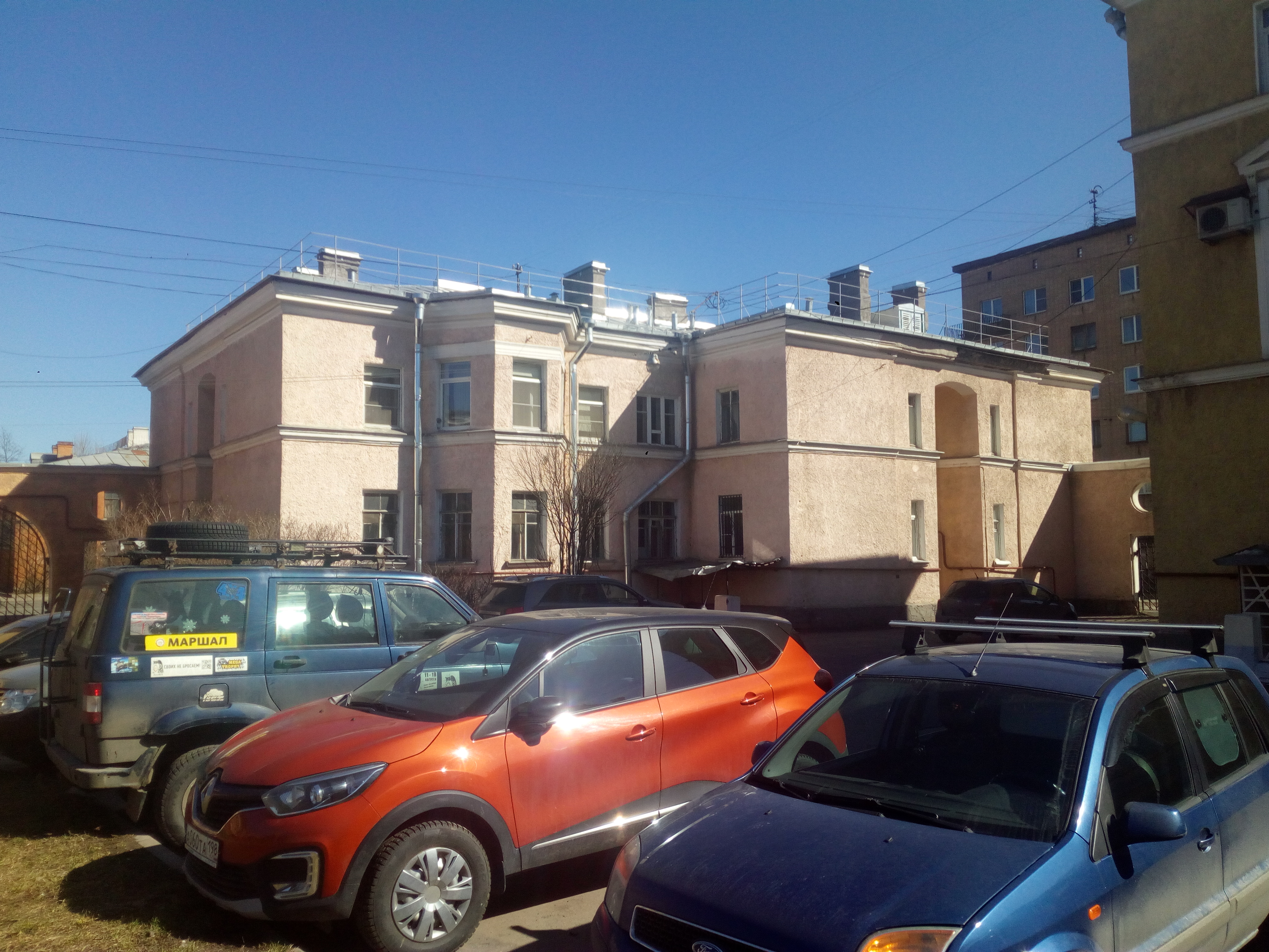 Турбинная 29.jpg