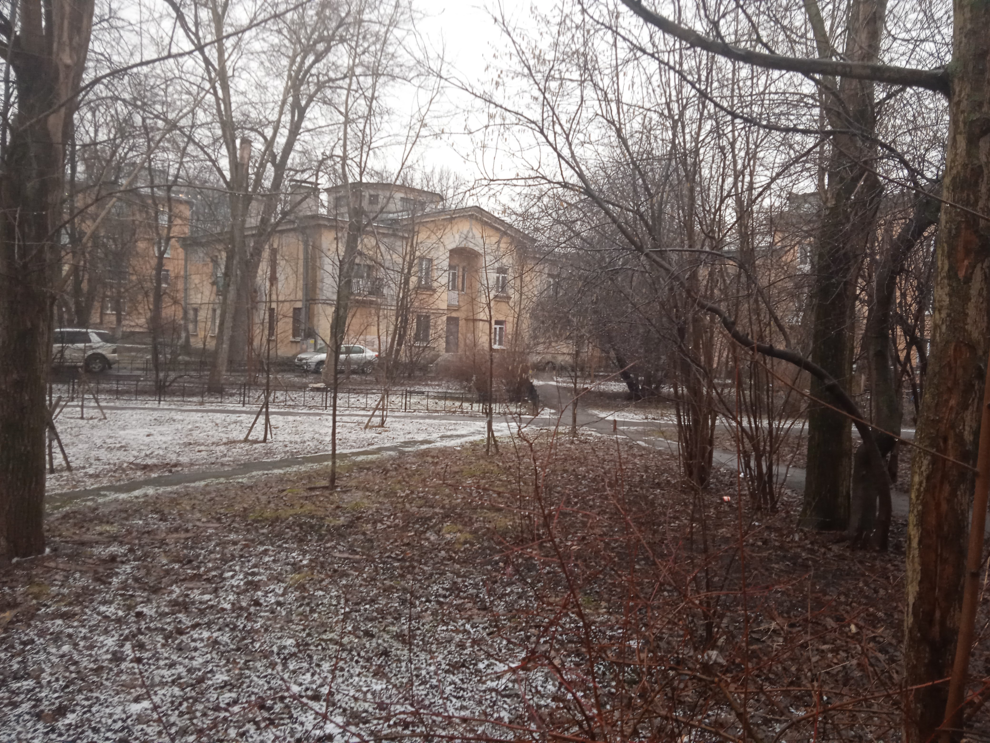 Седова 97к4_1.JPG