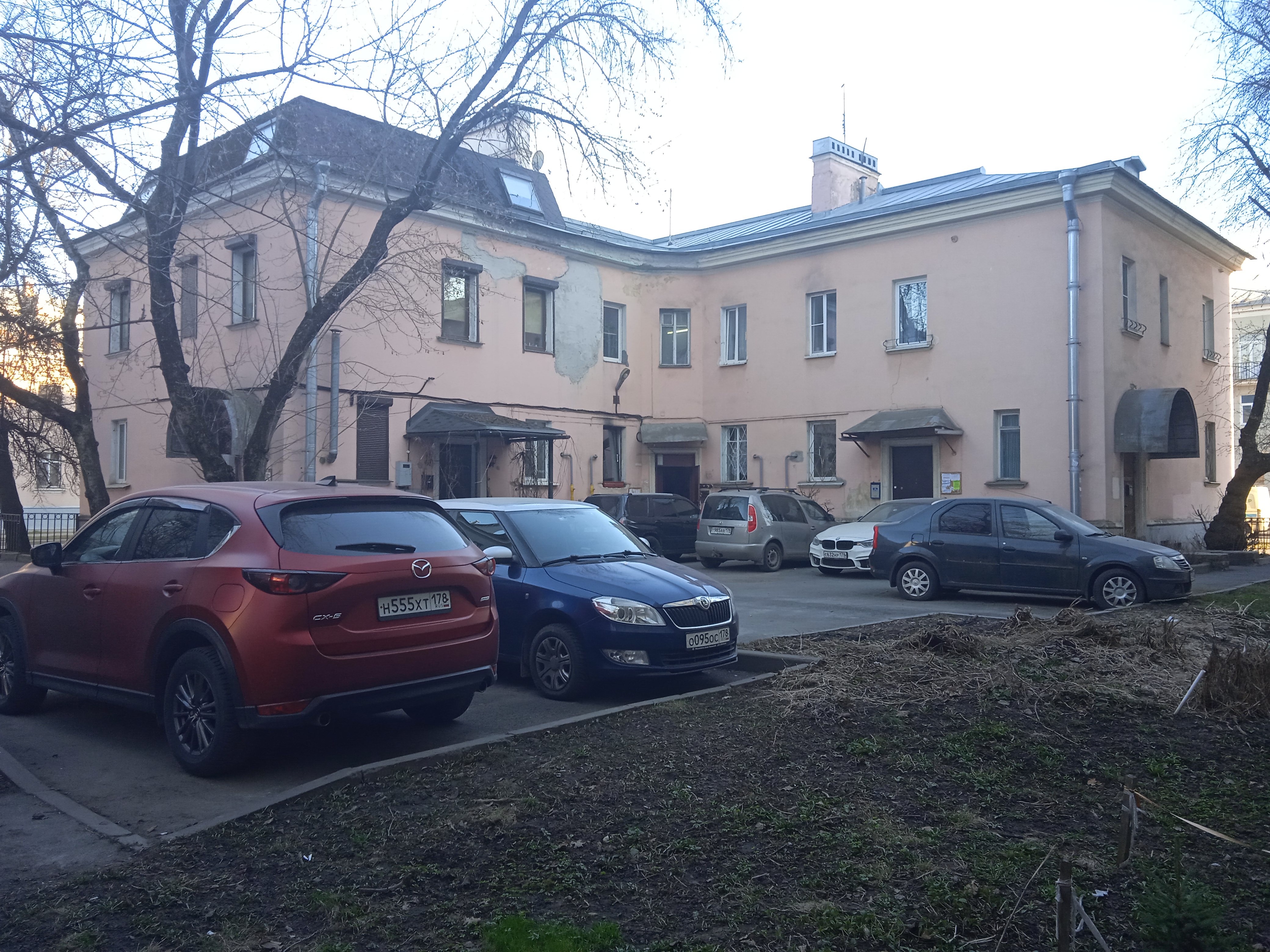 Савушкина 41_2.JPG