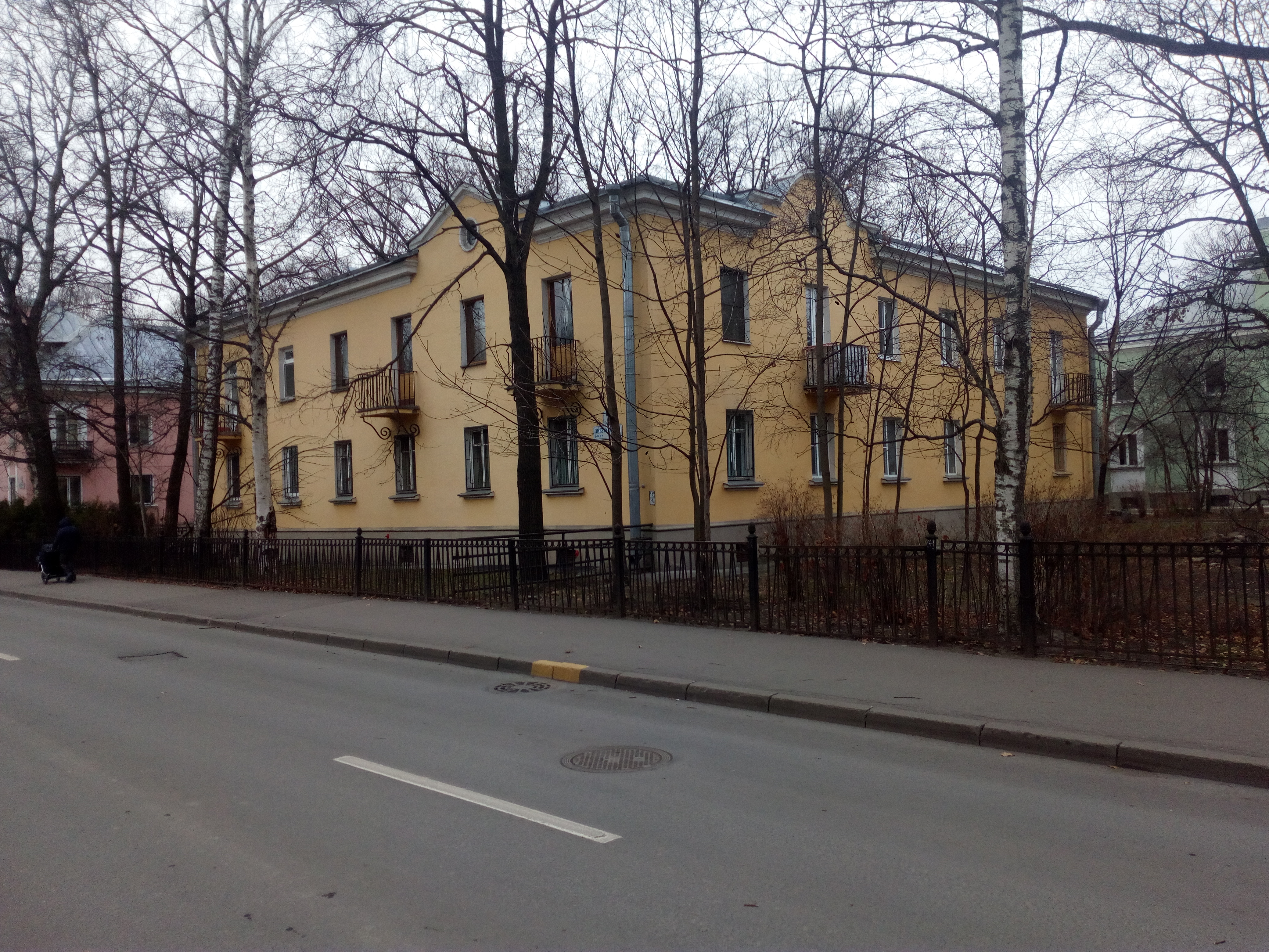 Дибуновская 7.jpg