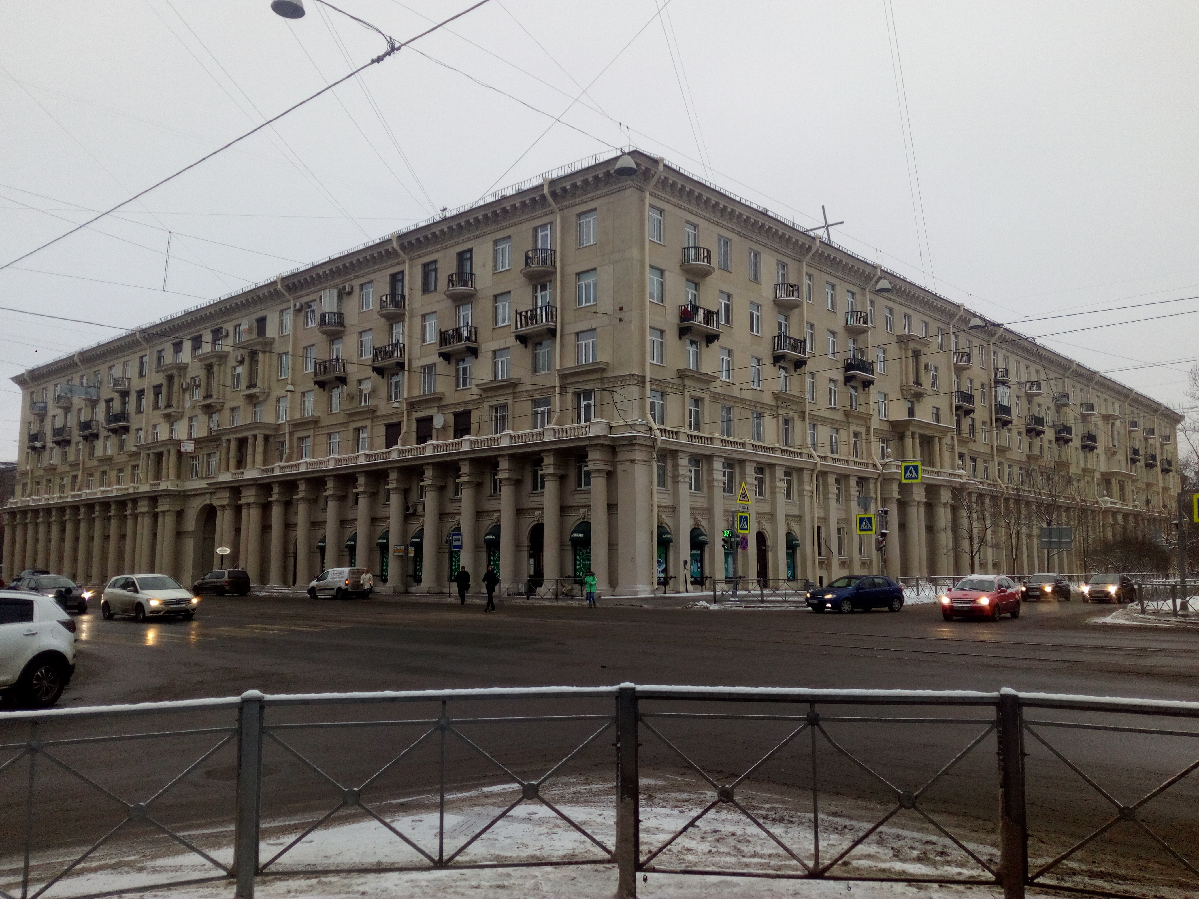 Благодатная 34;Севостьянова 6_2.jpg