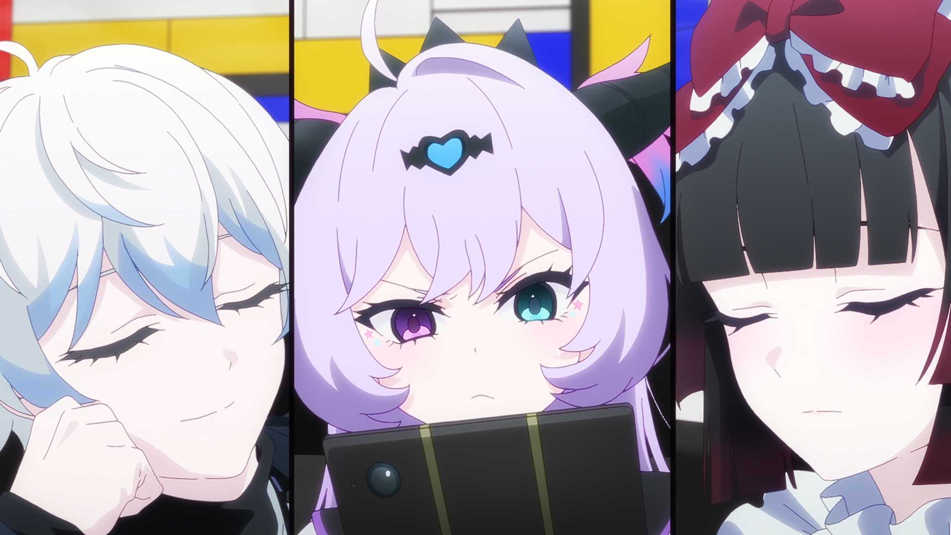 4.png
