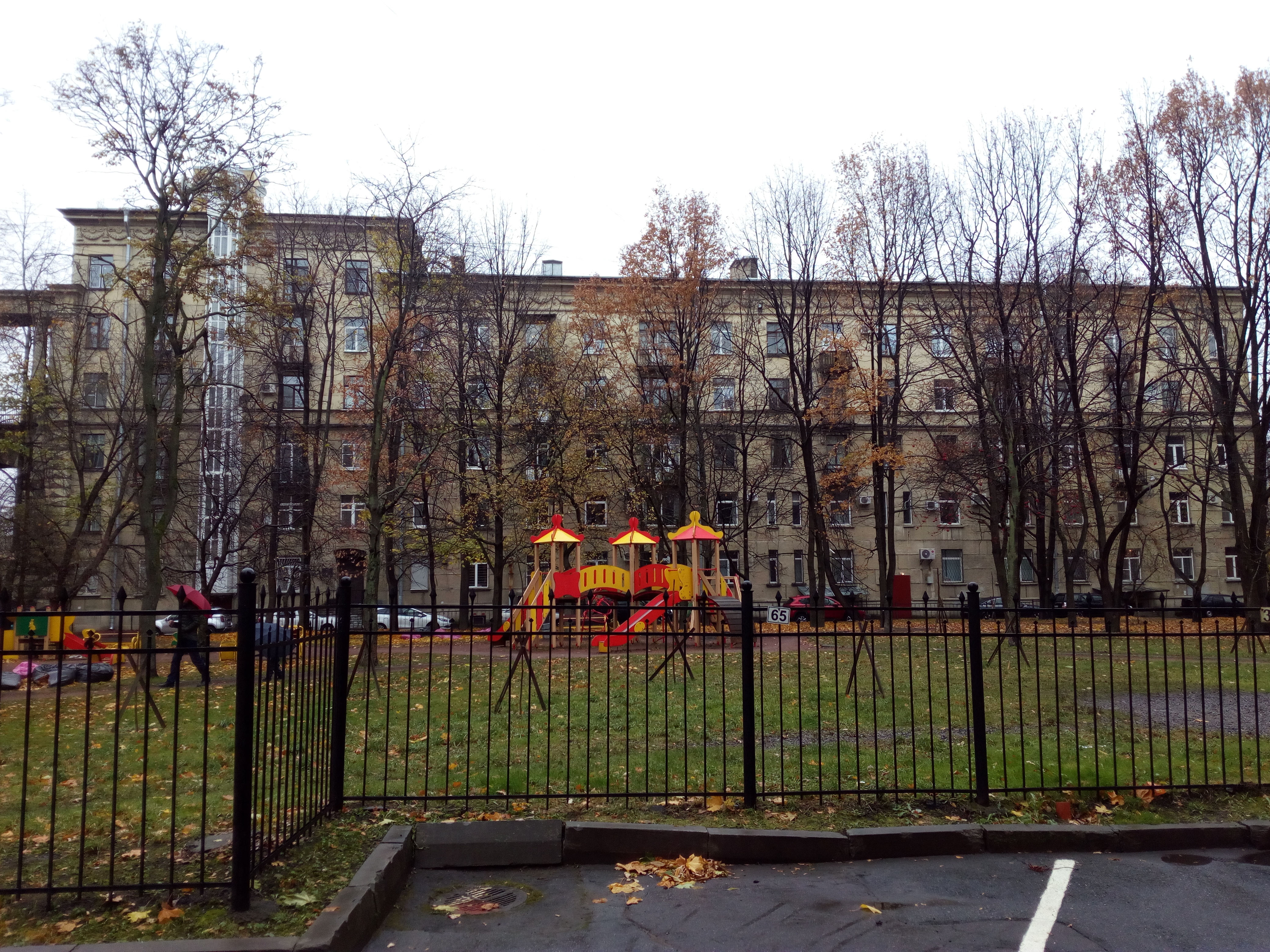 Благодатная 55_6.jpg