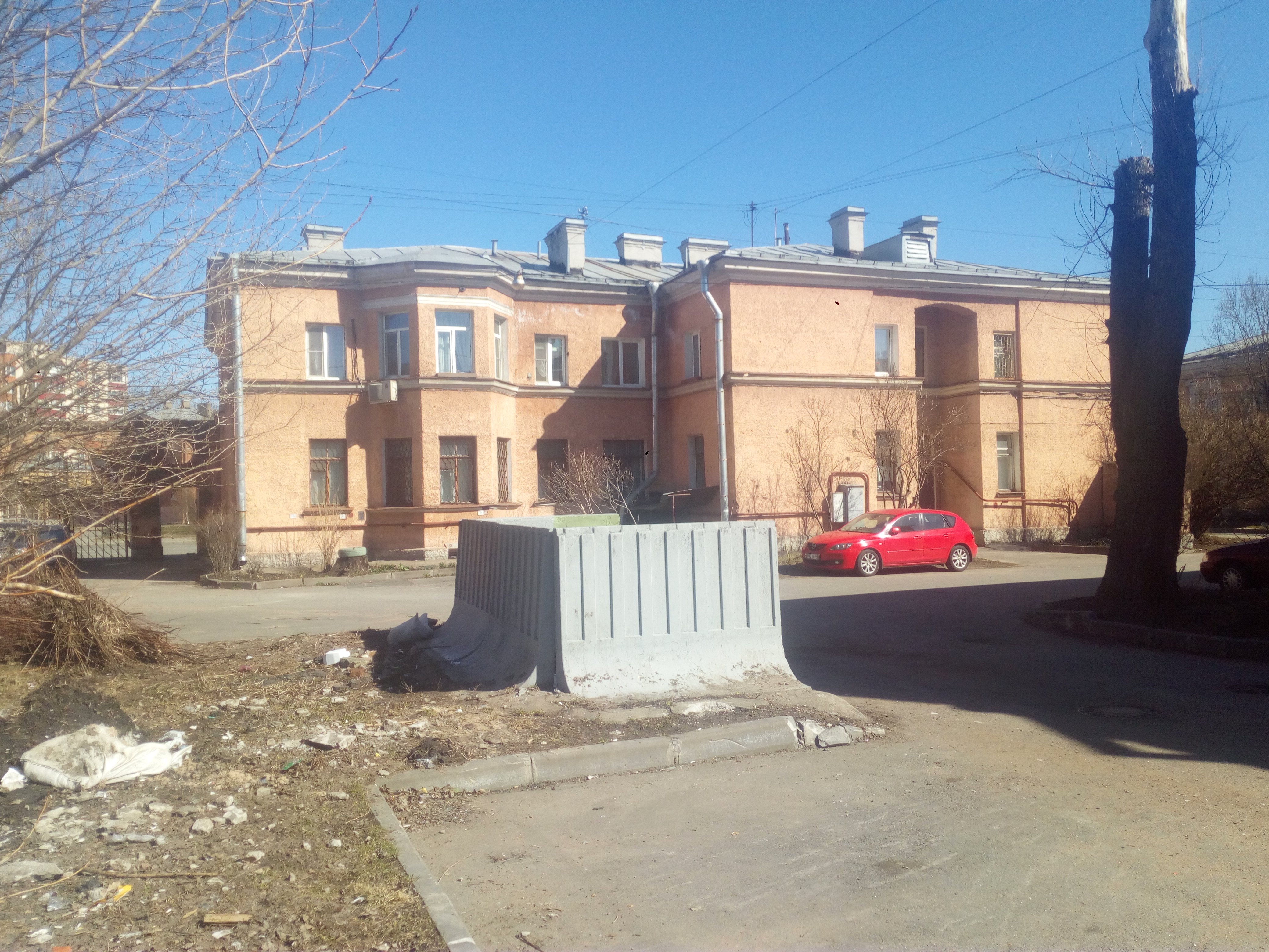 Севастопольская 30;27.jpg