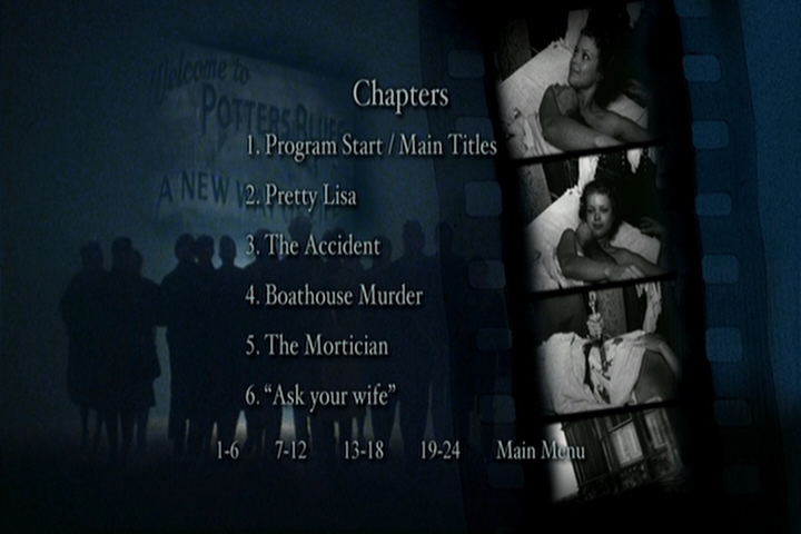 PDVD_001.PNG