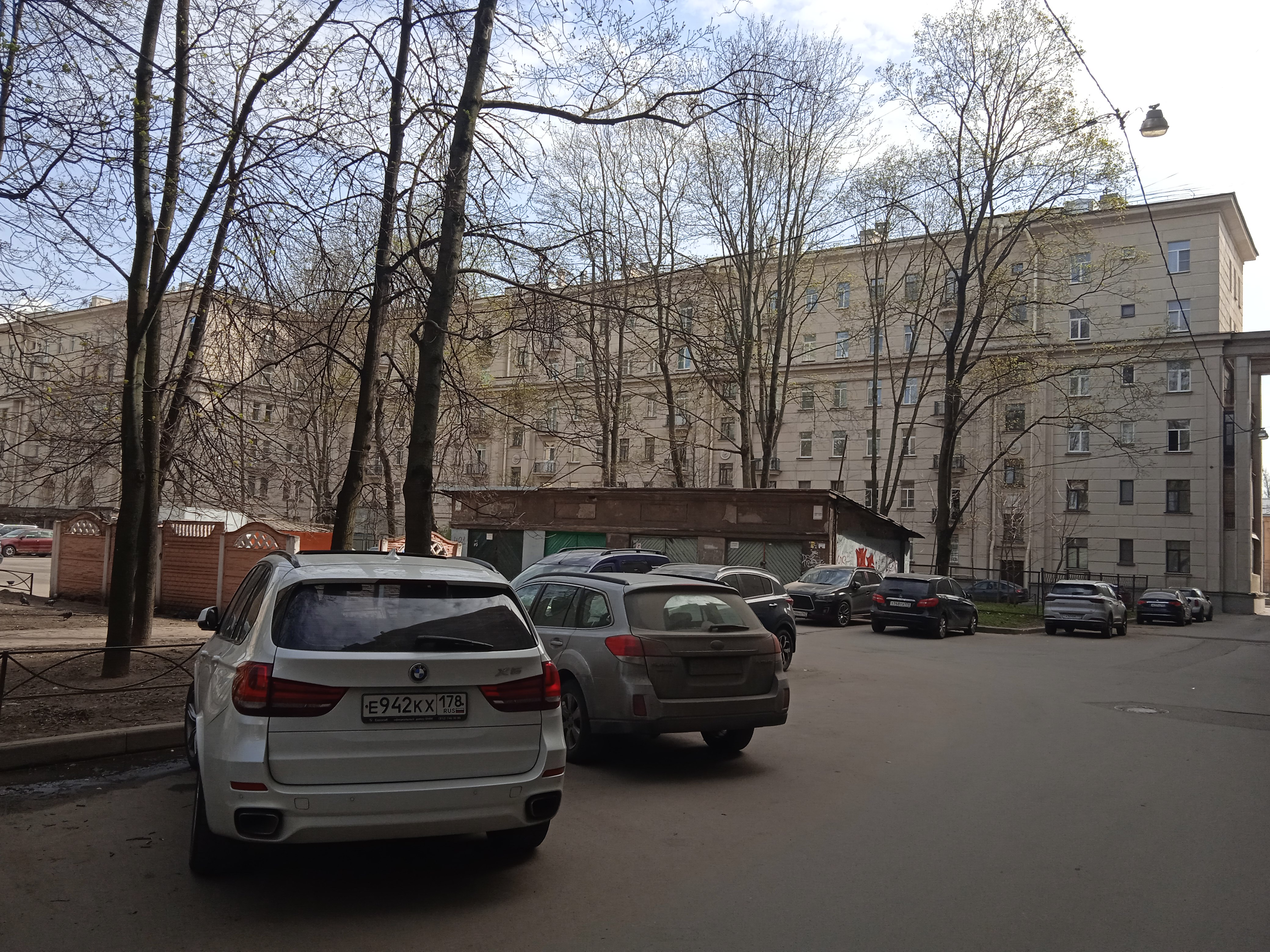 Кузнецовская 46_8.JPG