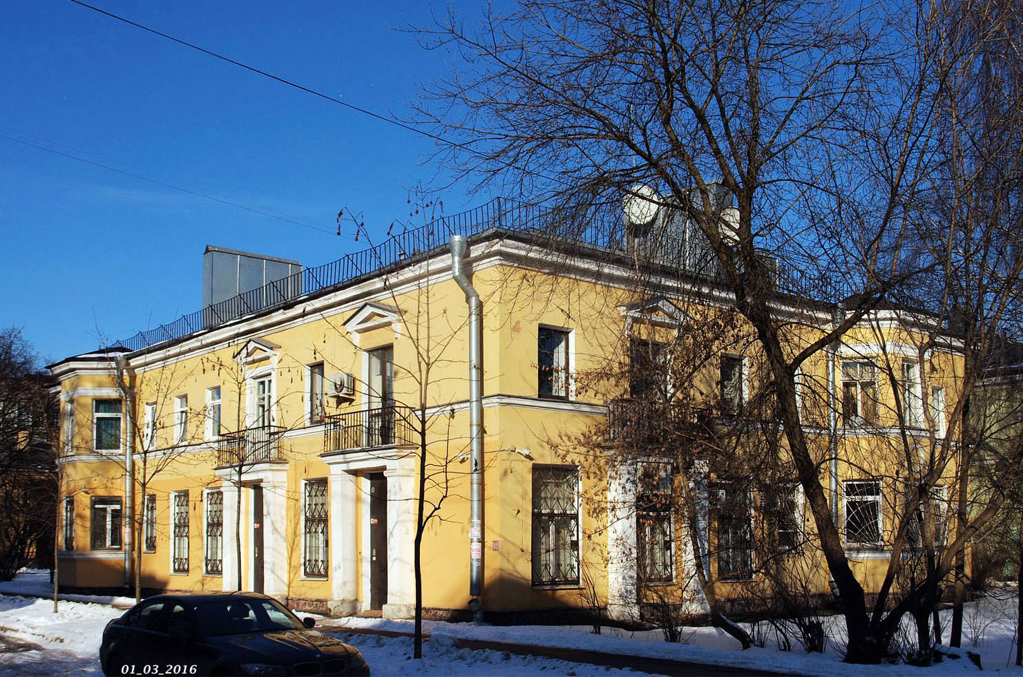 Гладкова 43.jpg