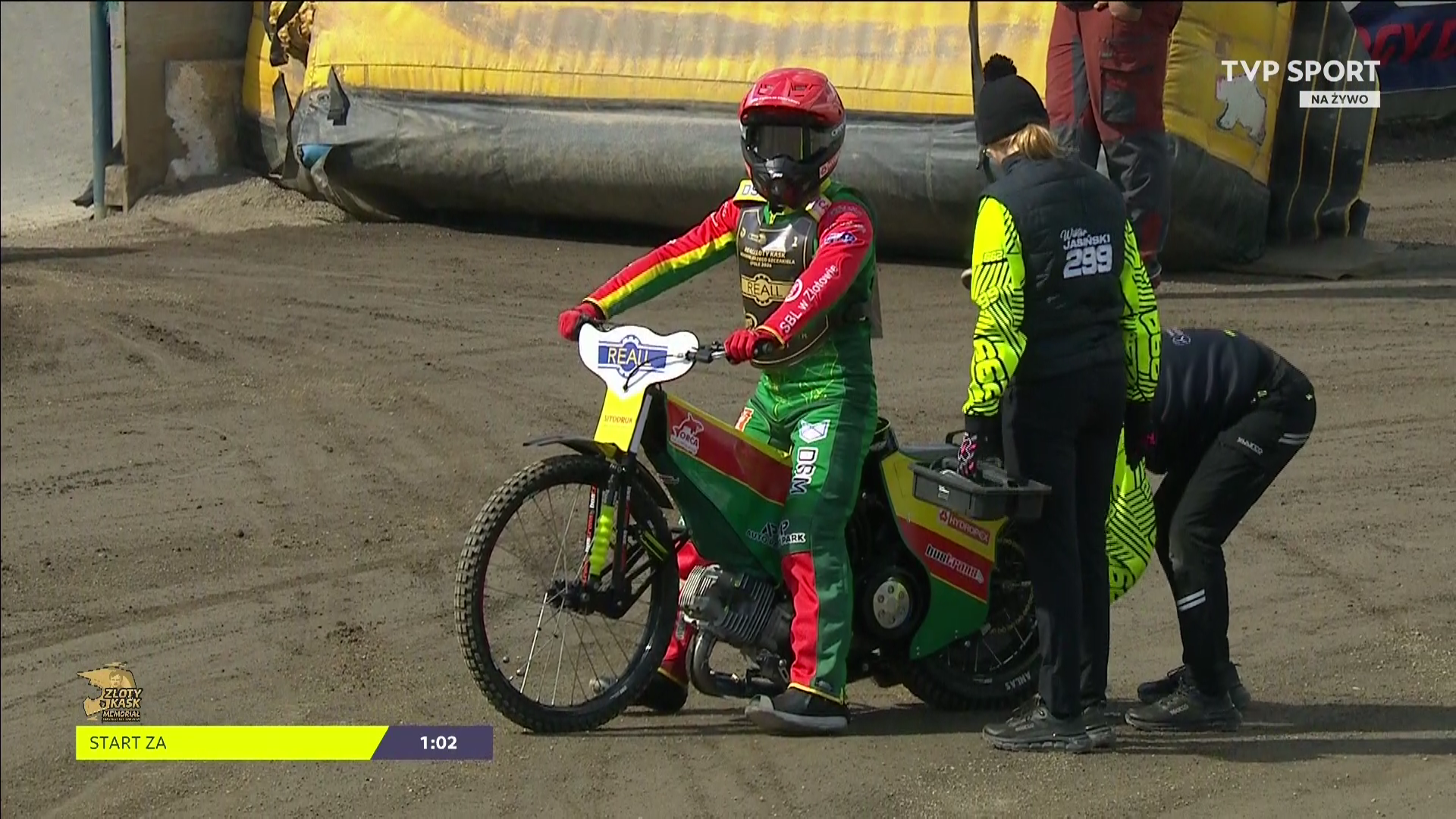 Speedway.Zloty.Kask.2026.04.06.IPTV.1080i25.PL.mkv_000674640.png