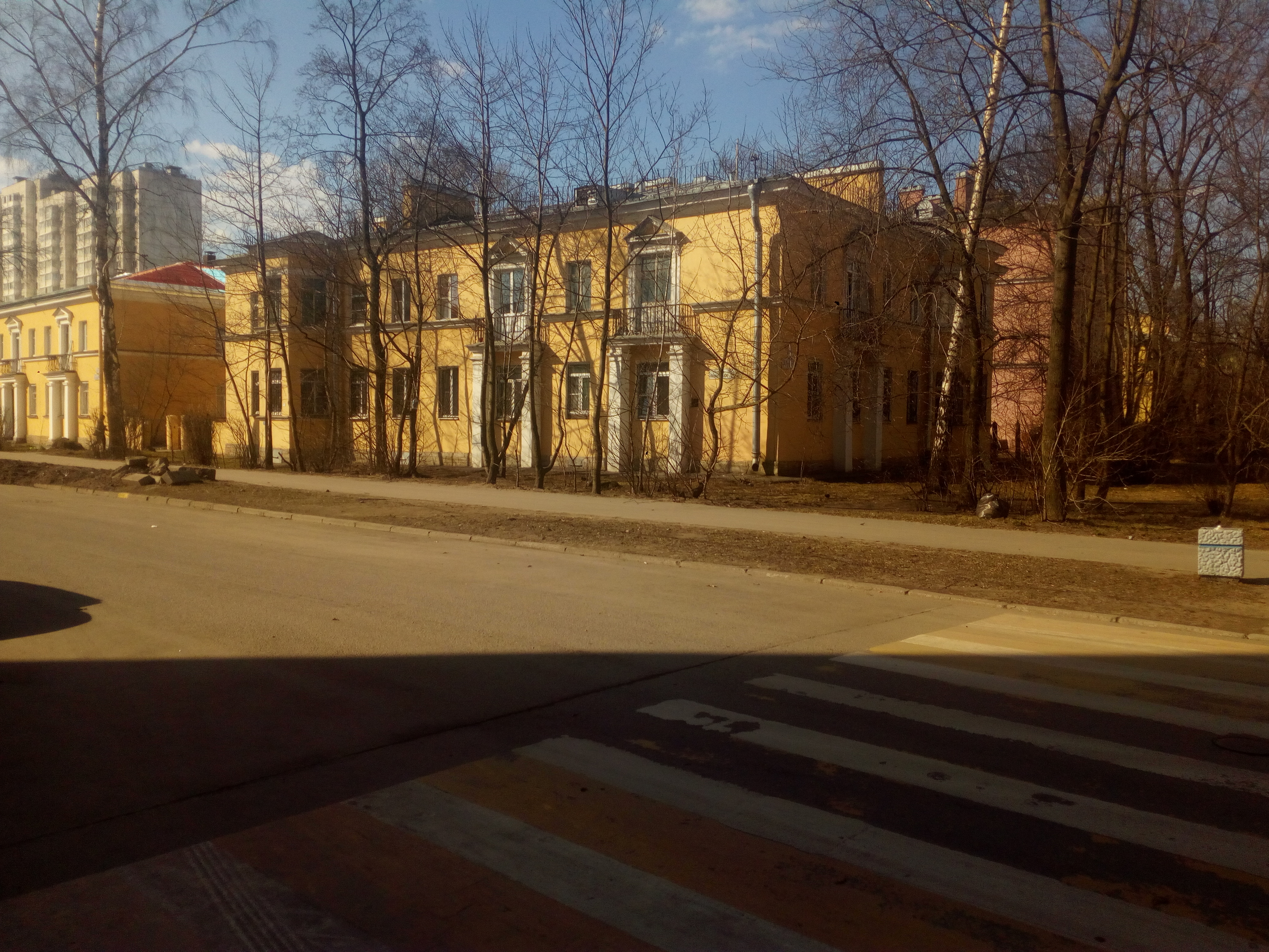 Губина 23;19.jpg
