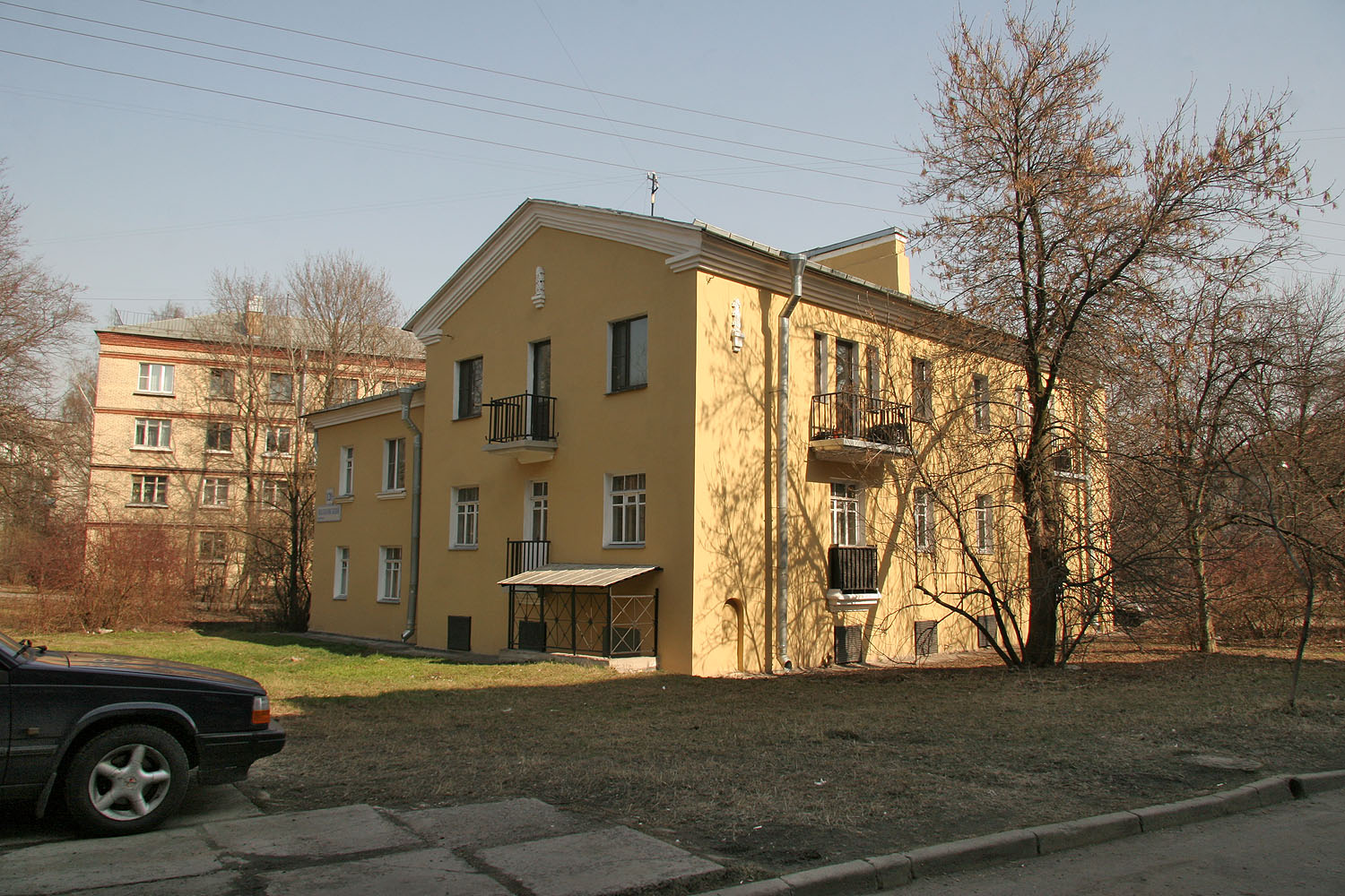 Волковский 120.jpg