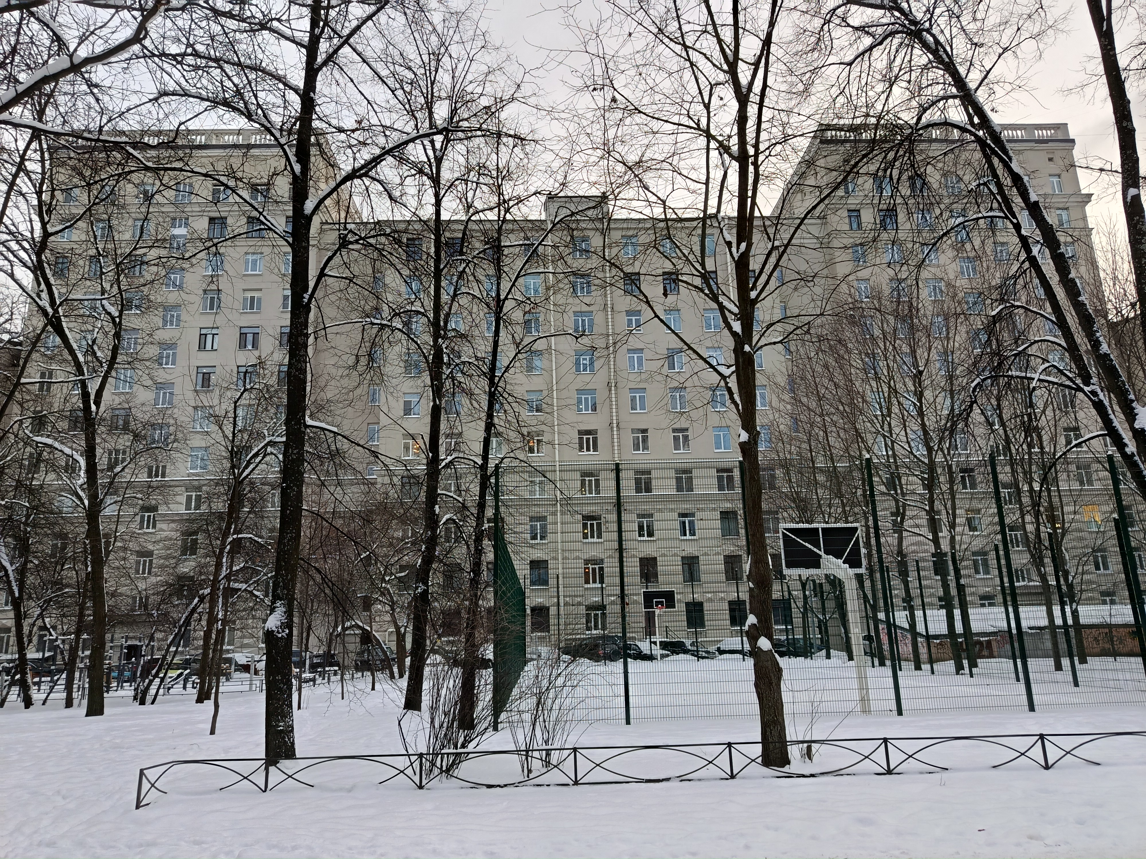 Кузнецовская 44_15.JPG