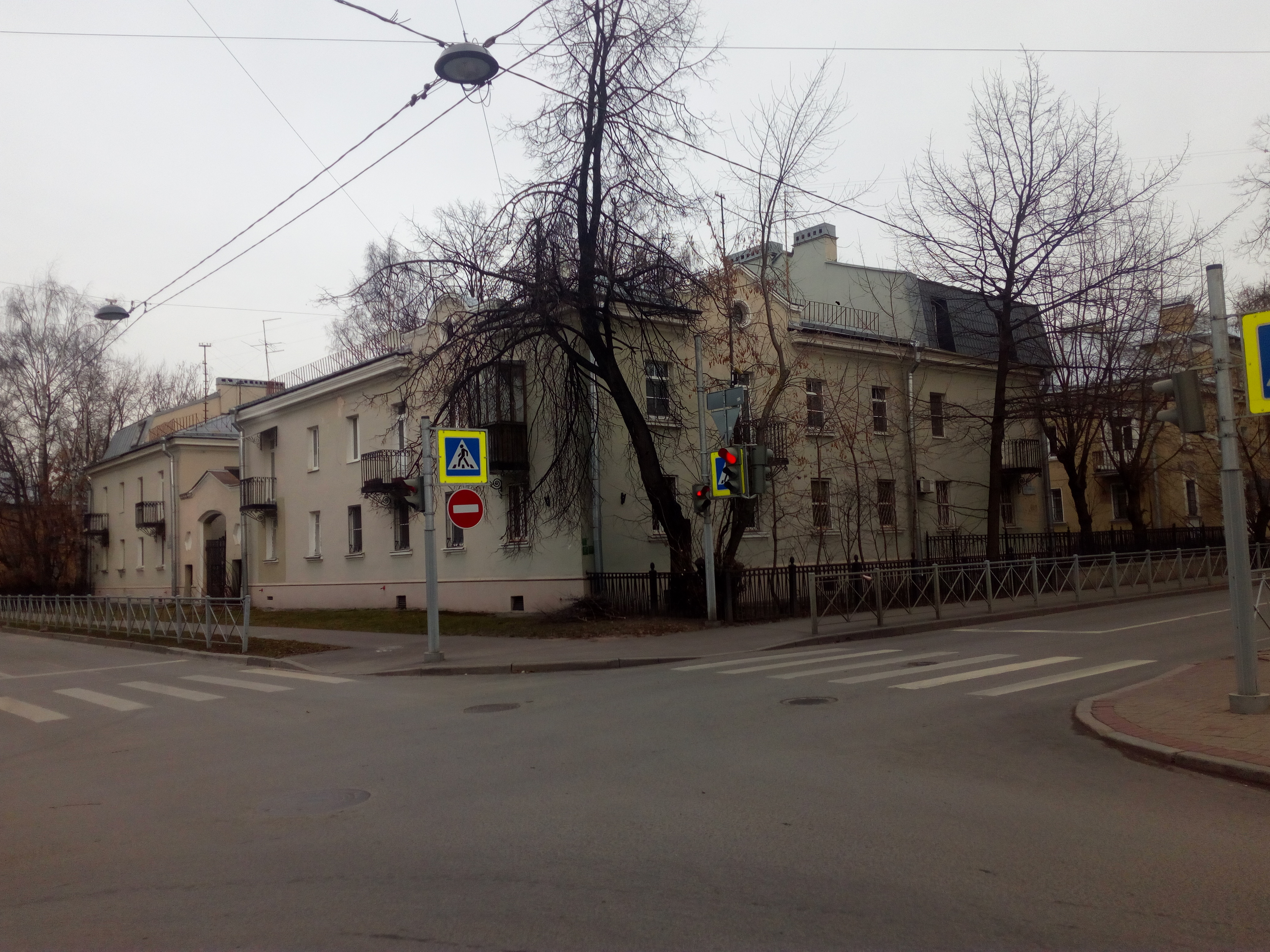 Дибуновская 17;13.jpg