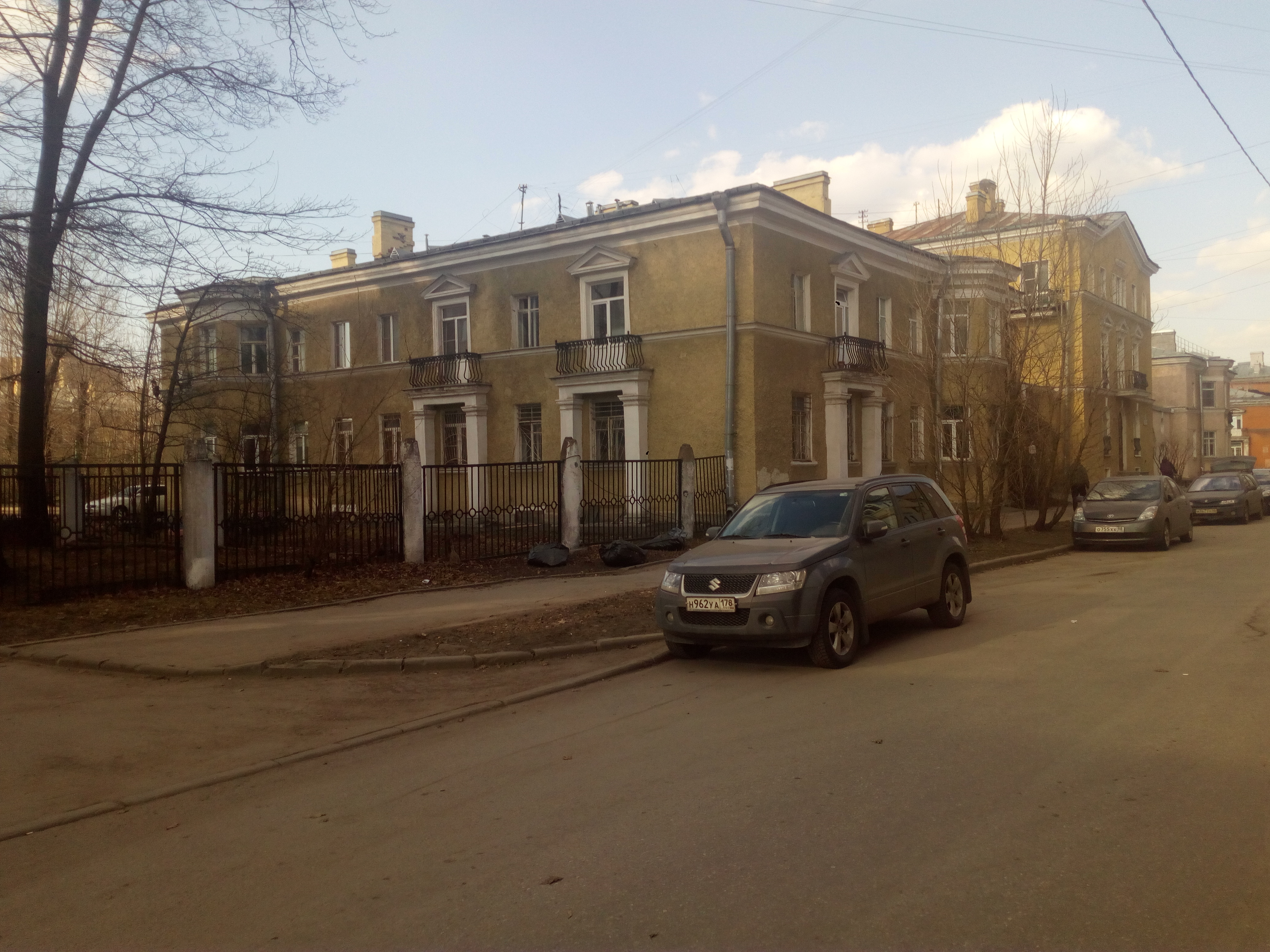 Турбинная 33.jpg