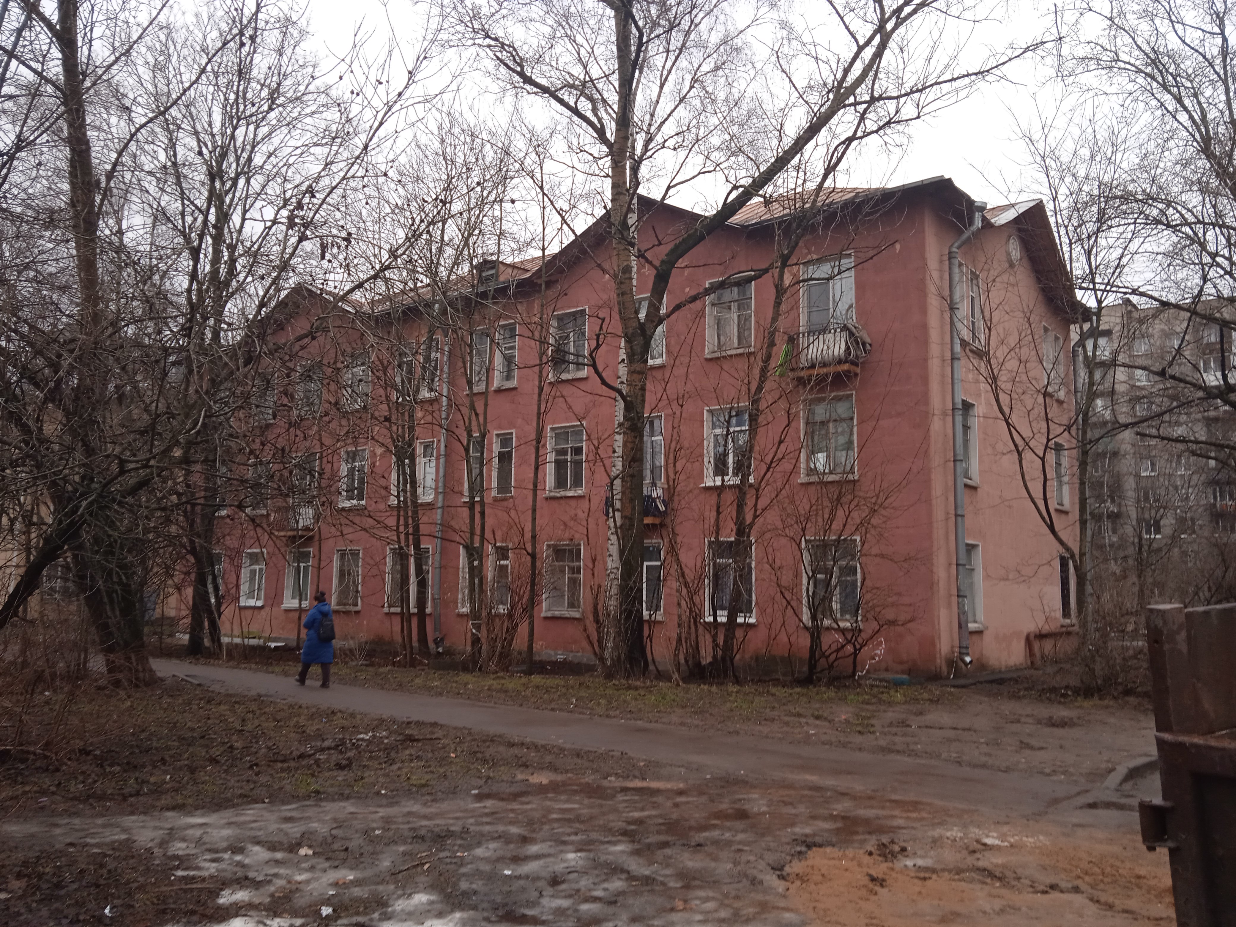 Дачный 23к3_4.JPG