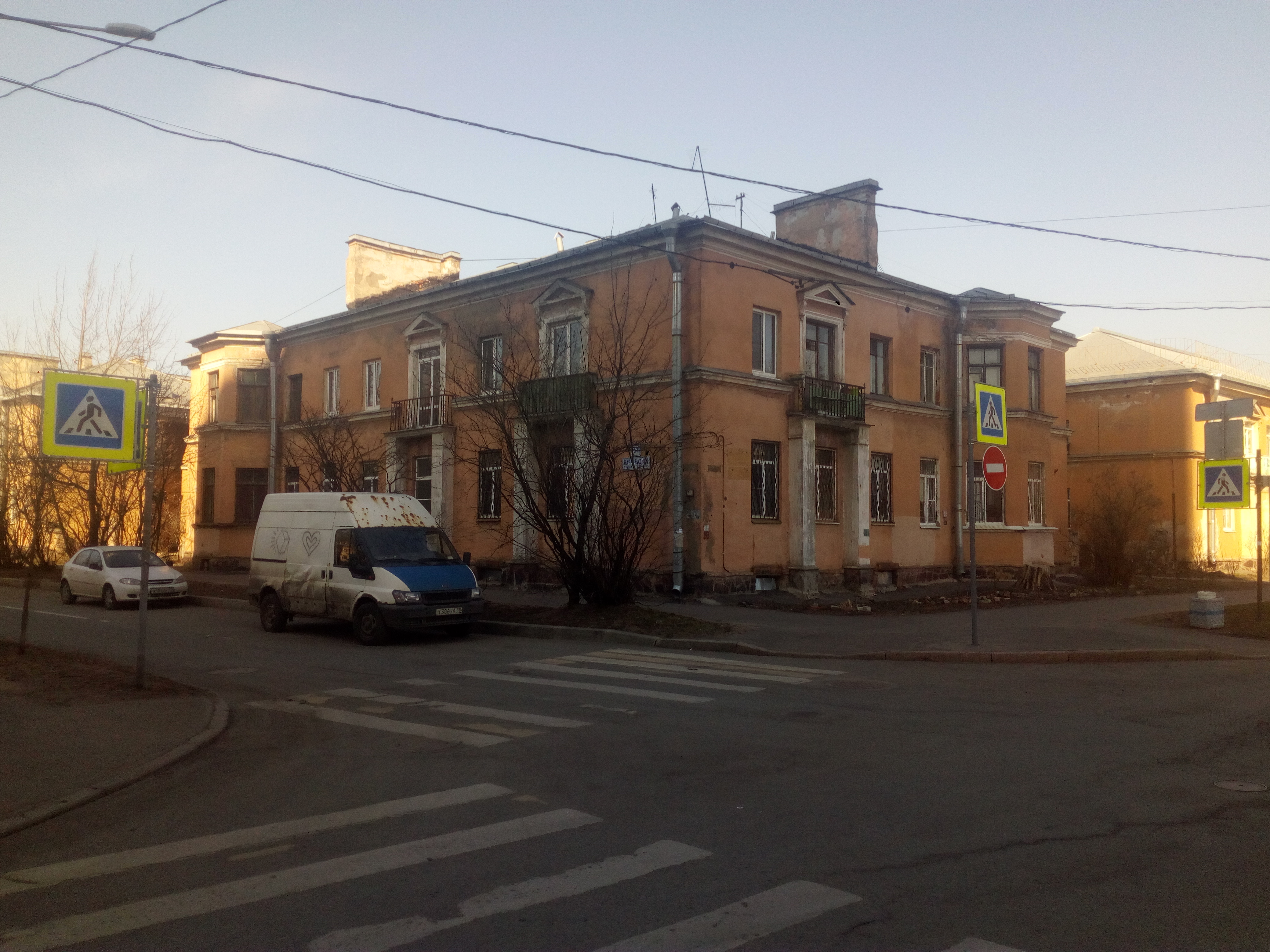 Баррикадная 16.jpg