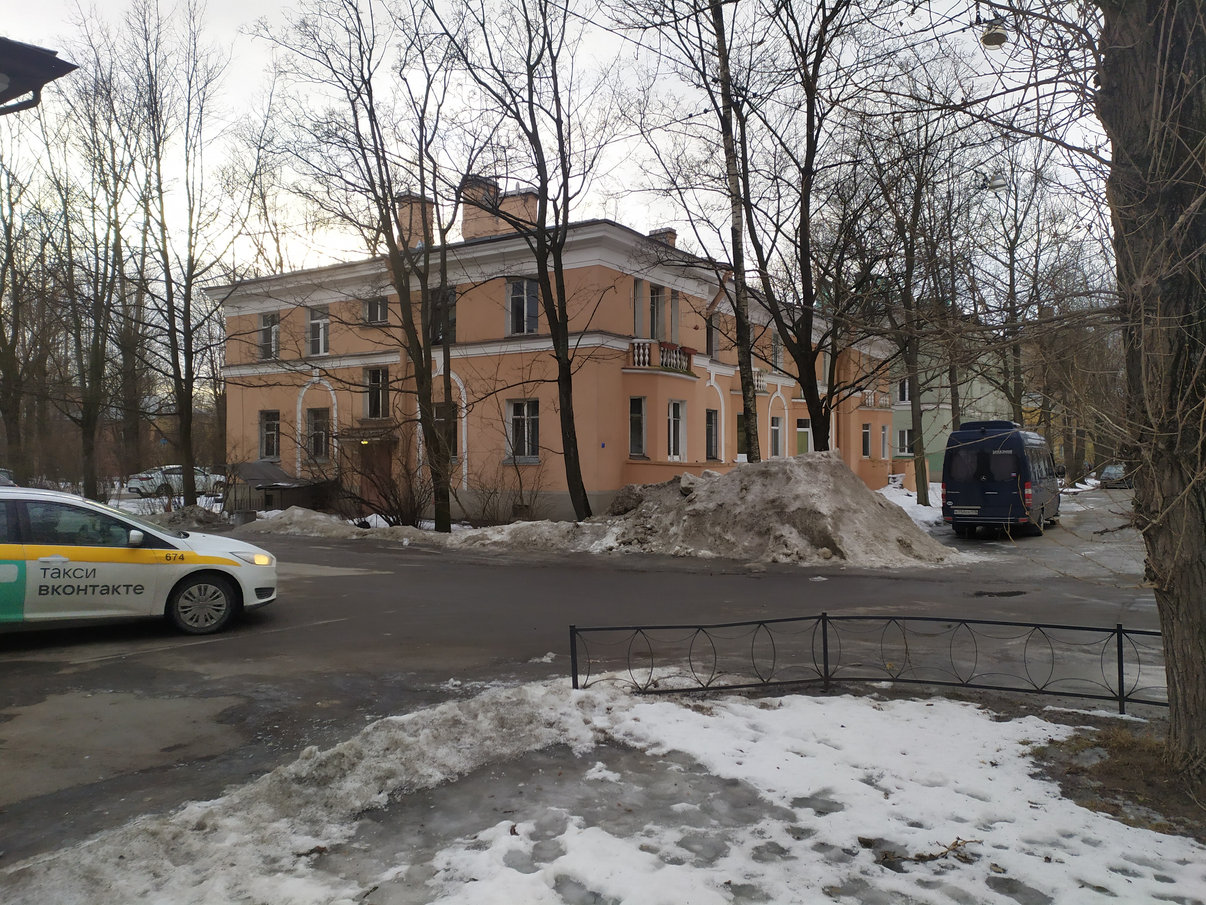 Андреевская 9_1.JPG