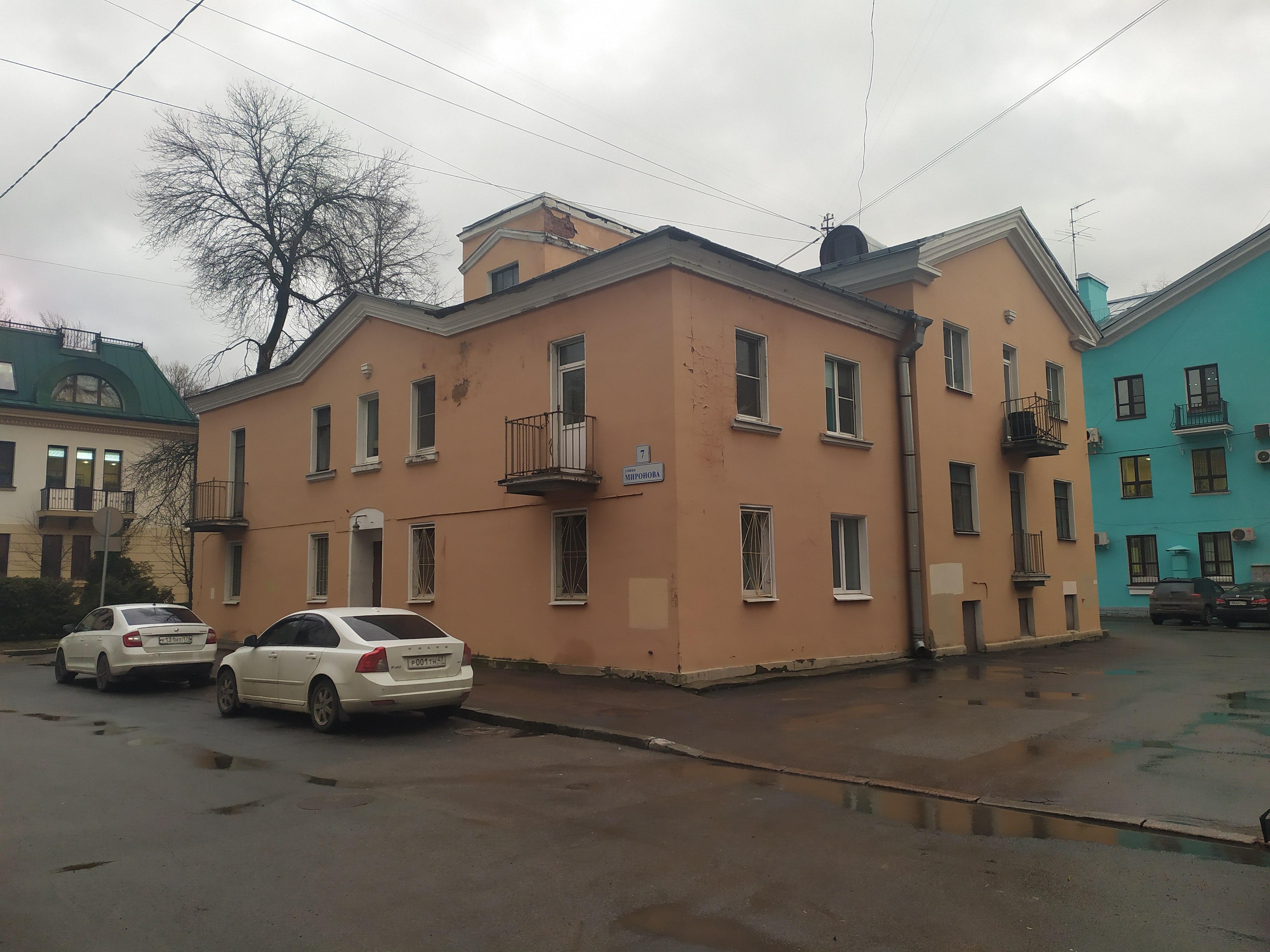 Миронова 7_3.JPG
