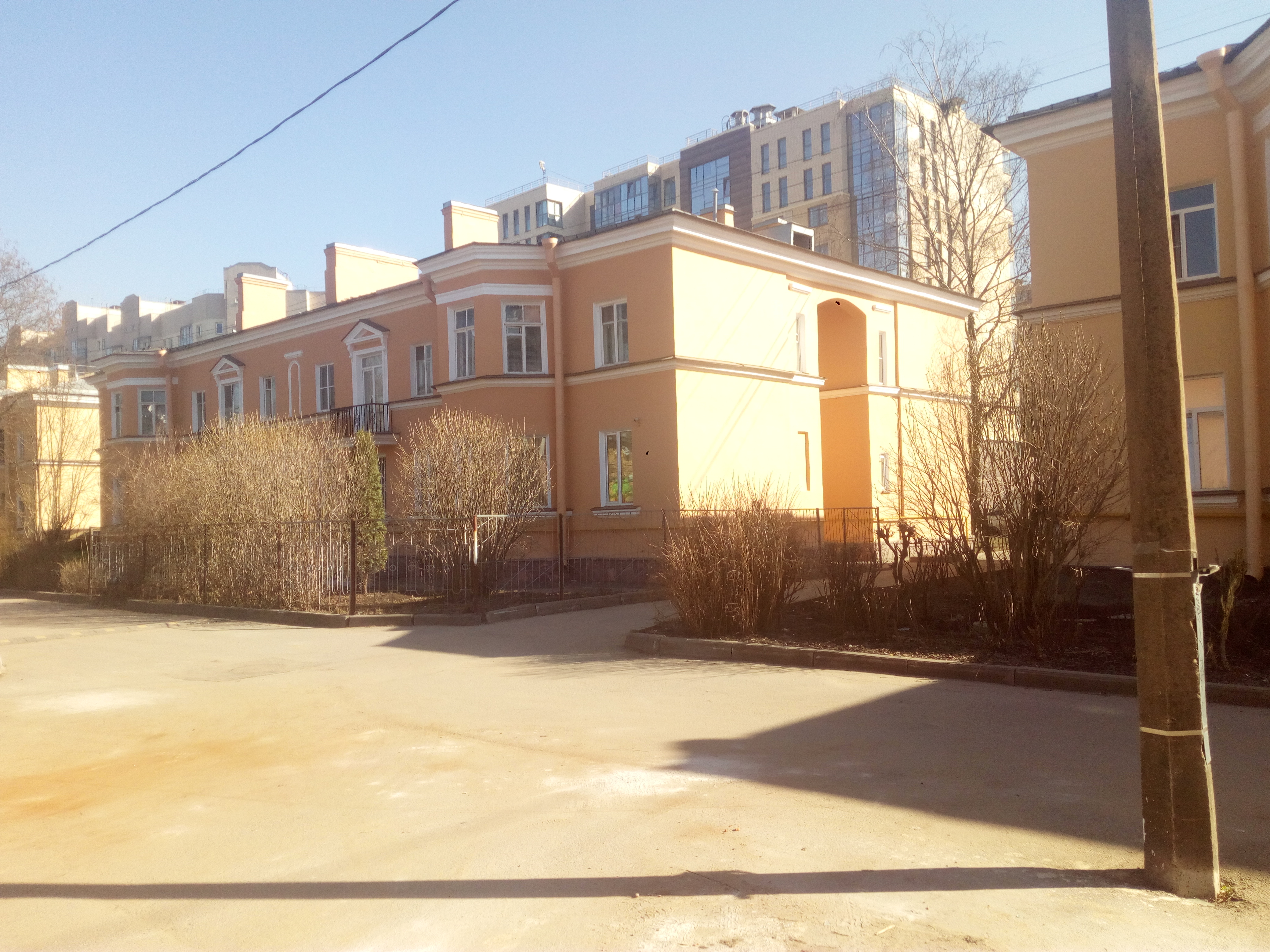 Гладкова 33.jpg