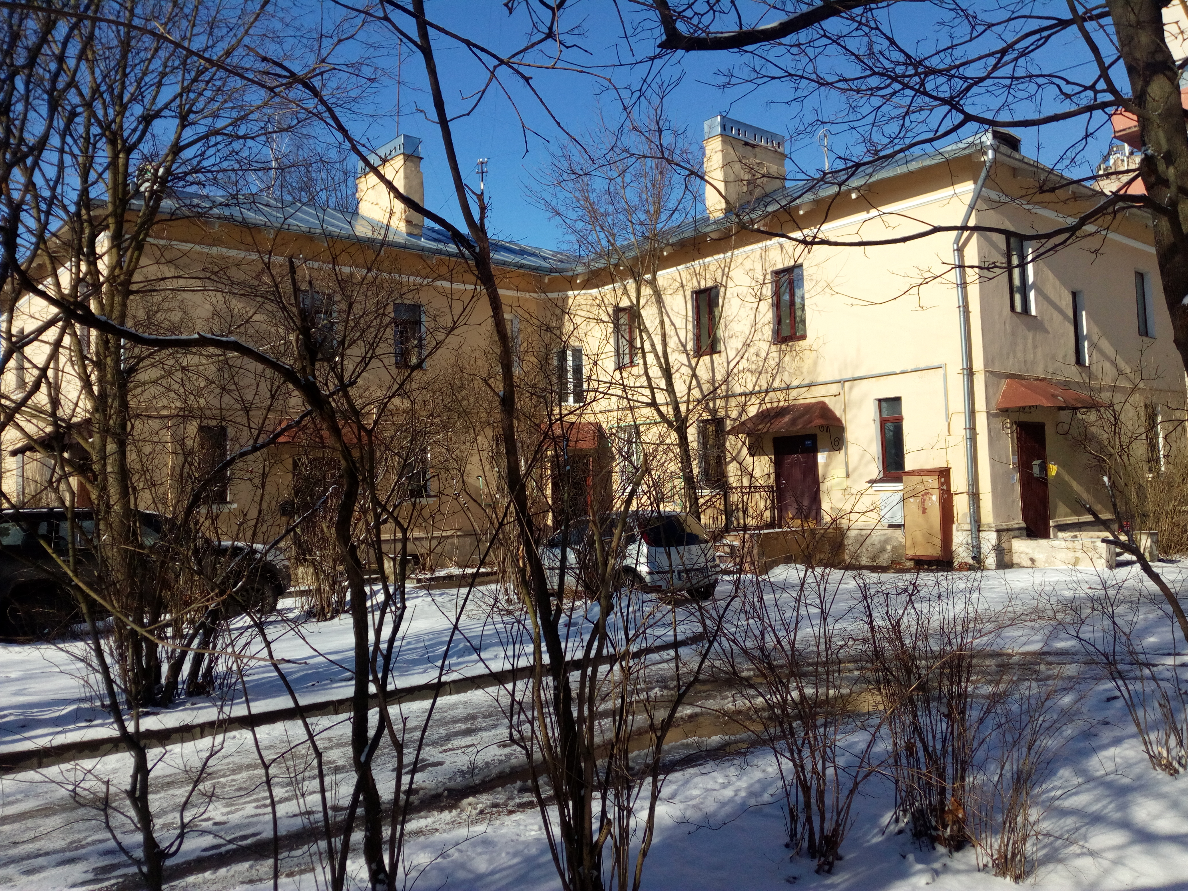 Сестрорецк, Володарского 45_3.jpg