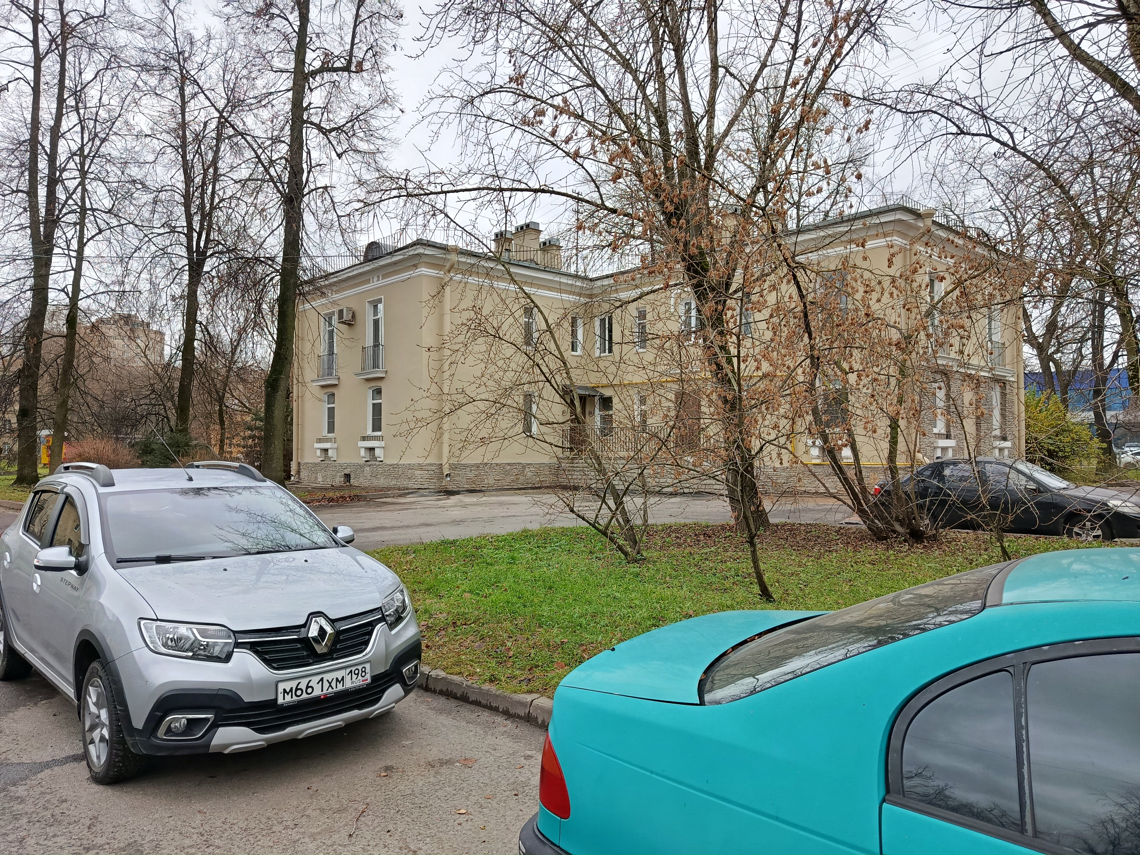Седова 50.JPG