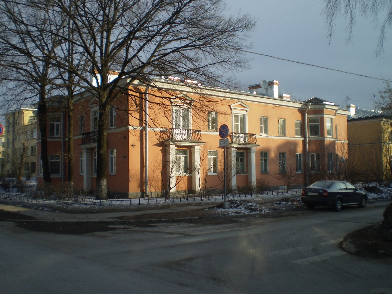 Гладкова 21.jpg