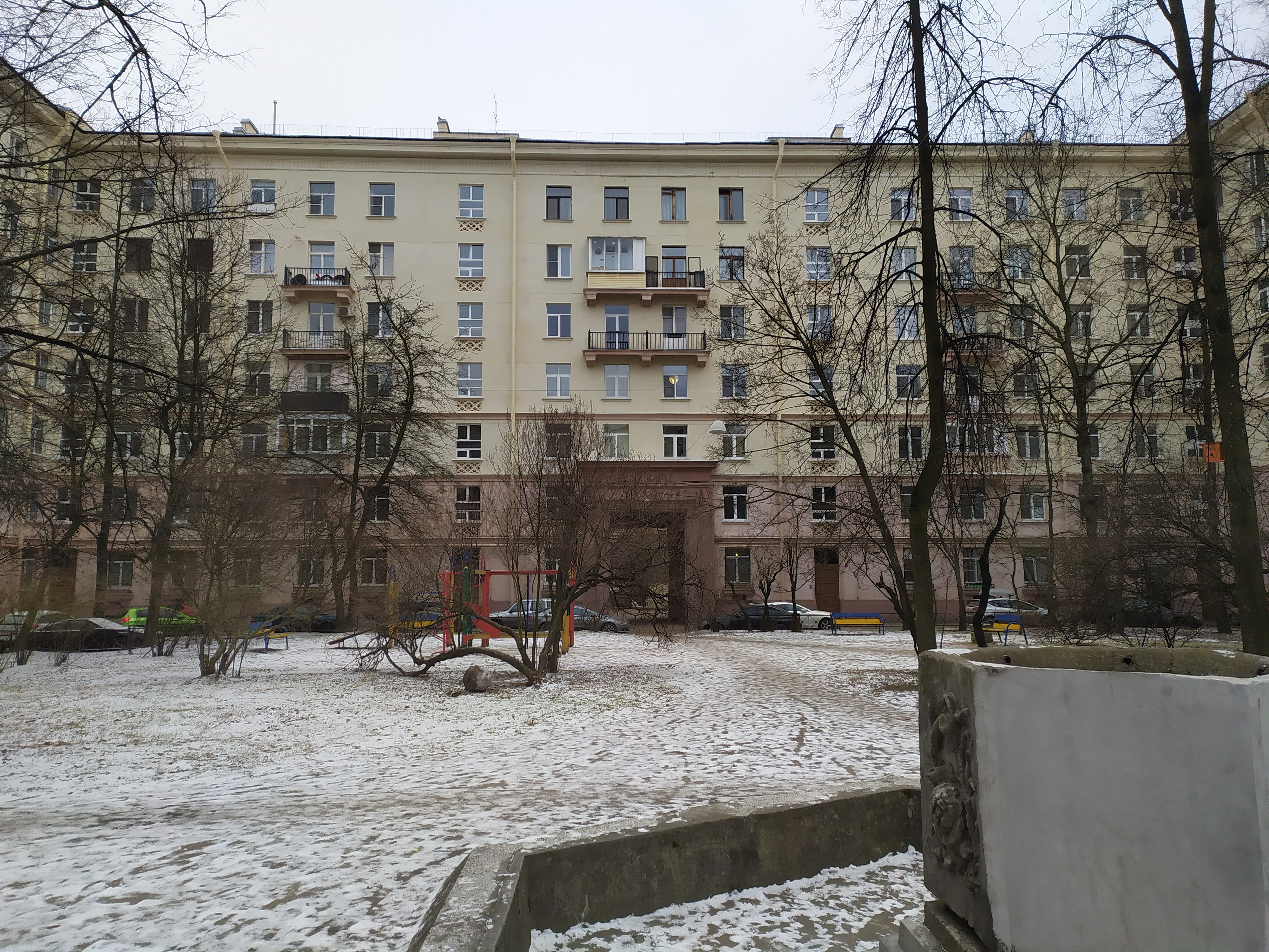 Фрунзе 29;Юрия Гагарина 21_14.JPG