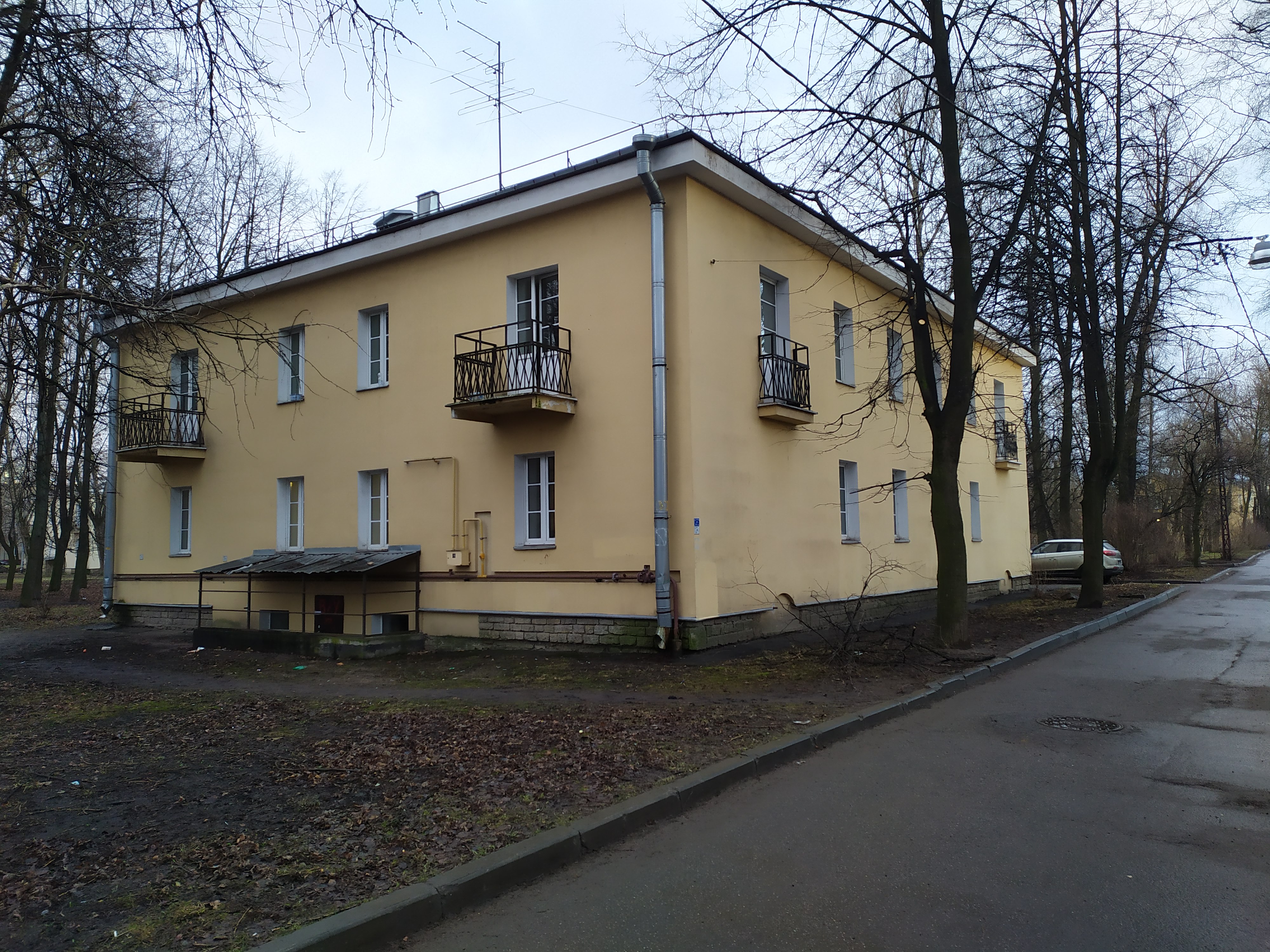 Седова 91к6_3.jpg