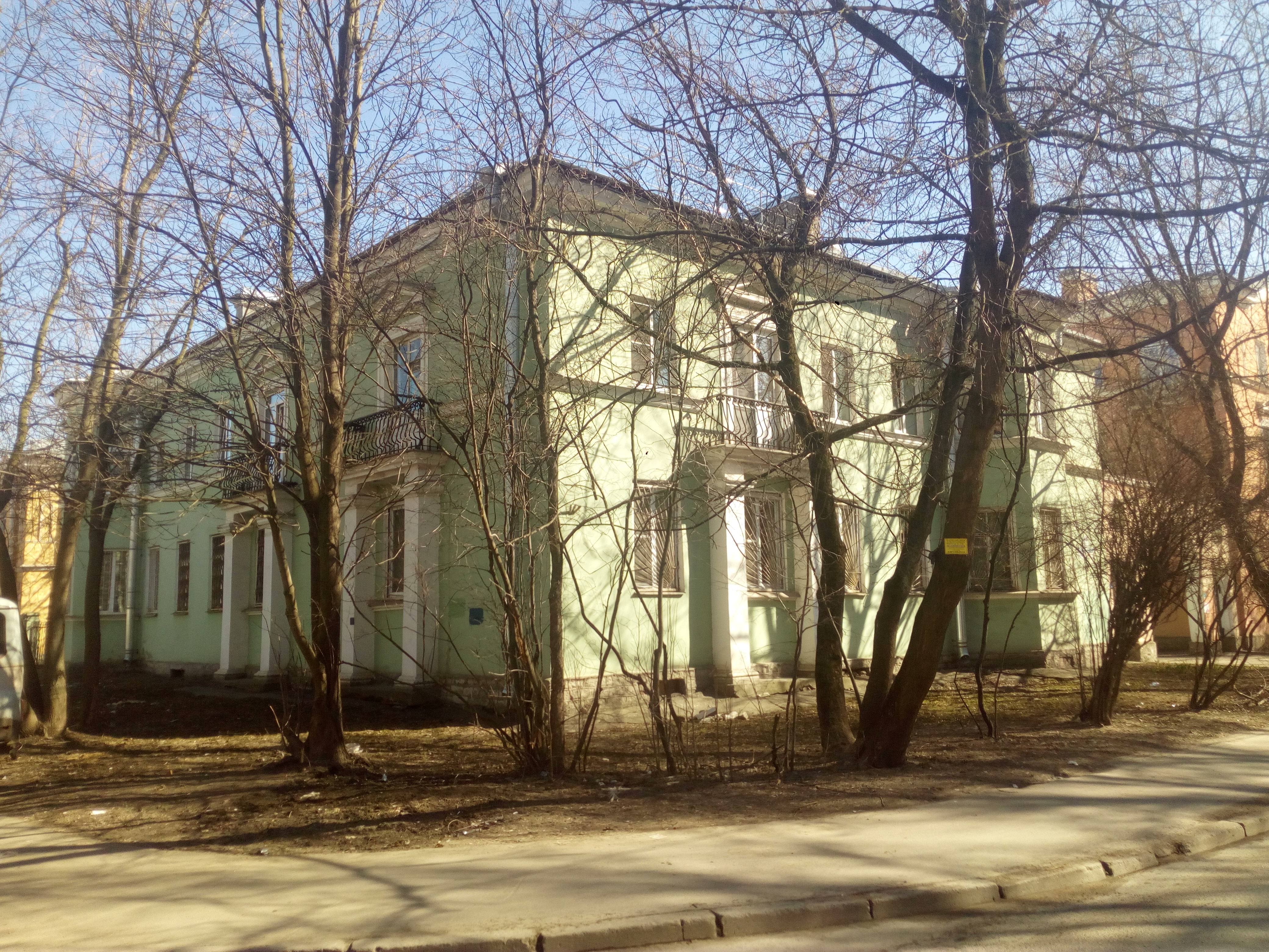 Турбинная 14к1_2.jpg