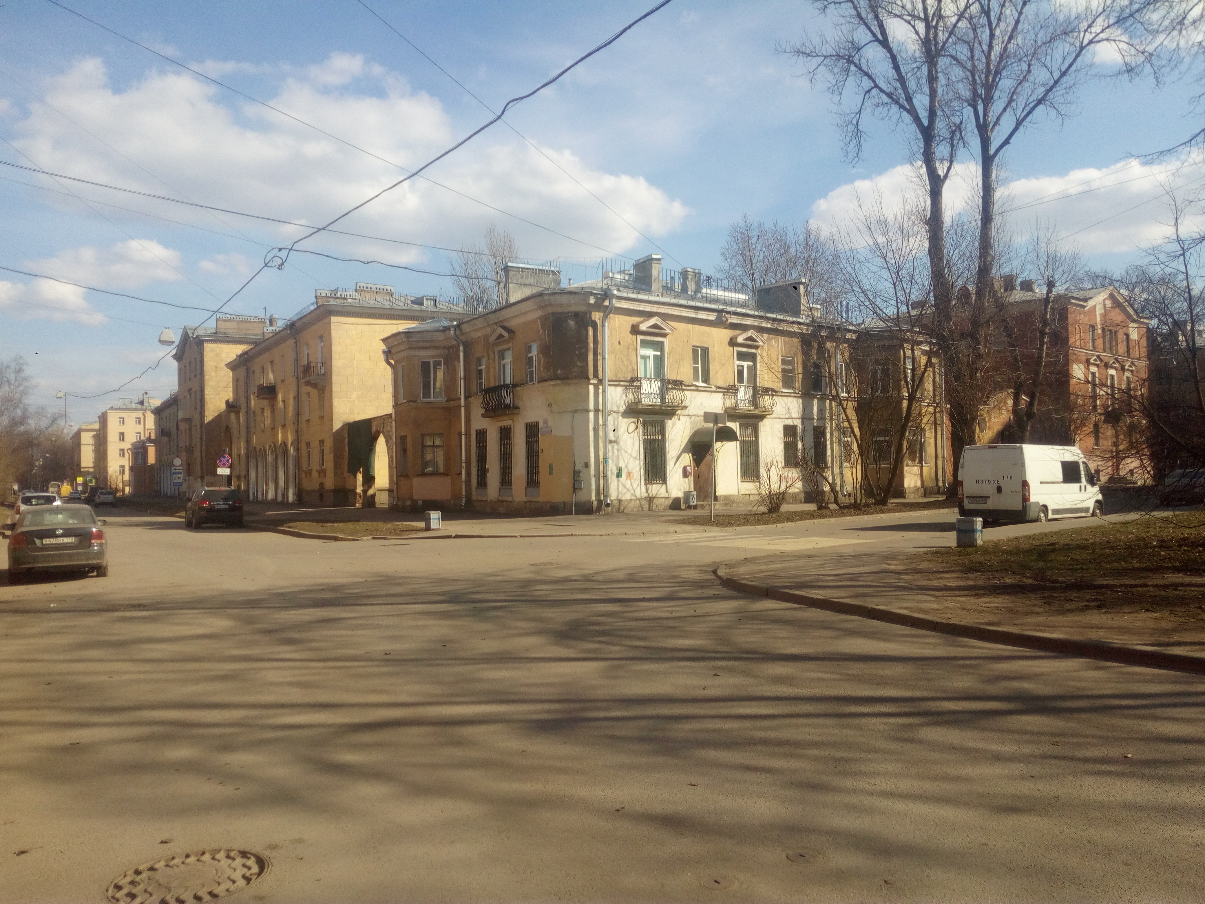 Губина 26;Зои Космодемьянской 16.jpg