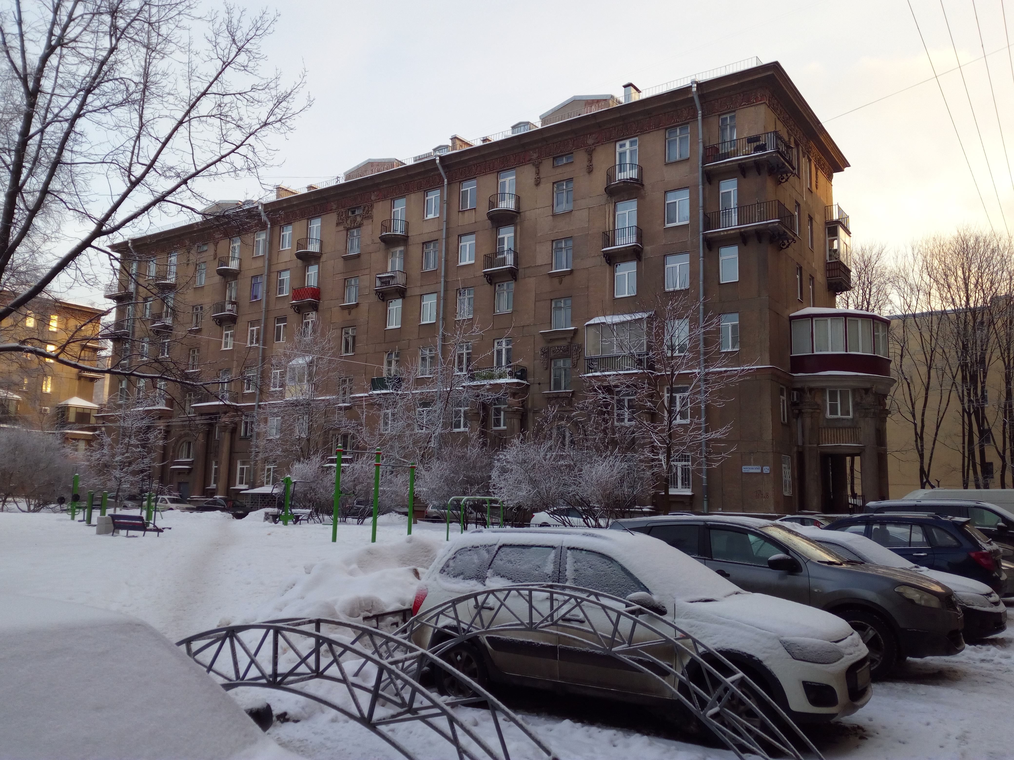 Московский 174к8_4.jpg