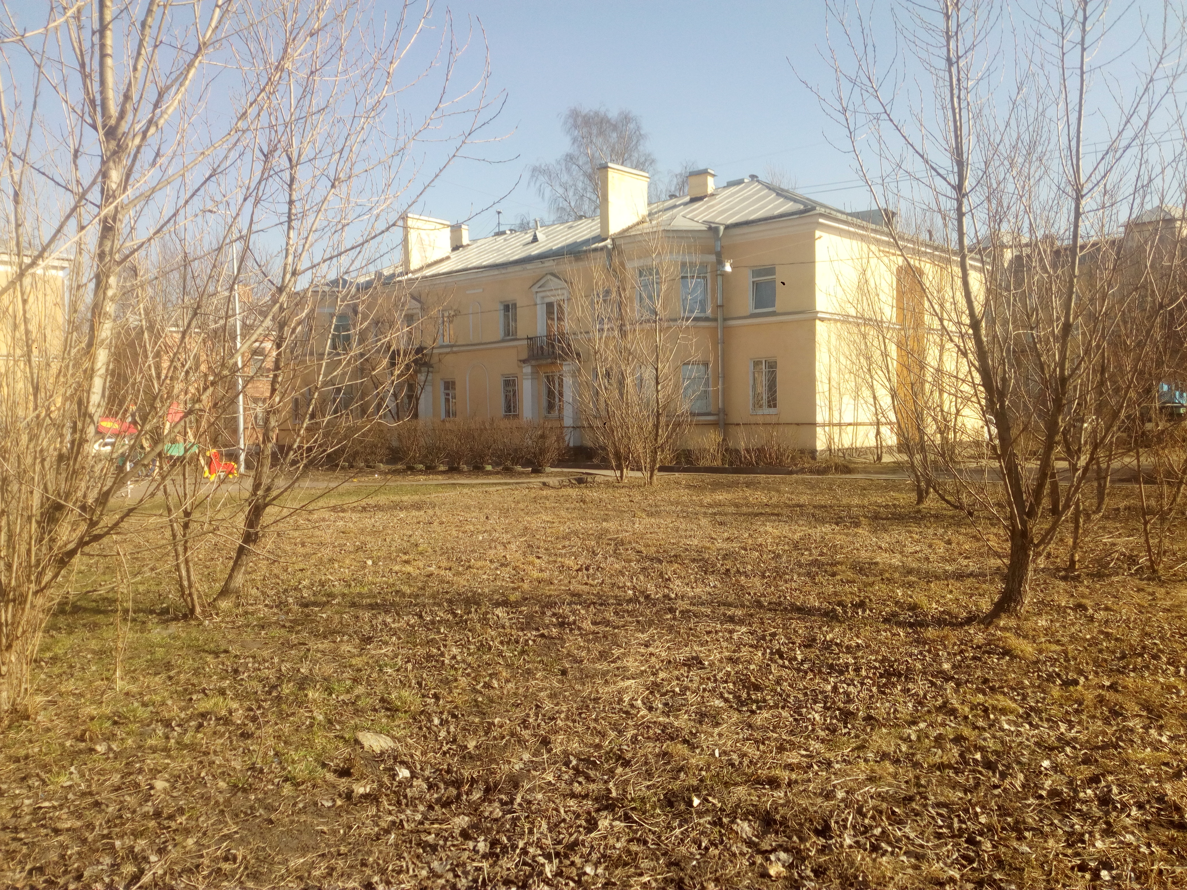 Губина 13к2_2.jpg