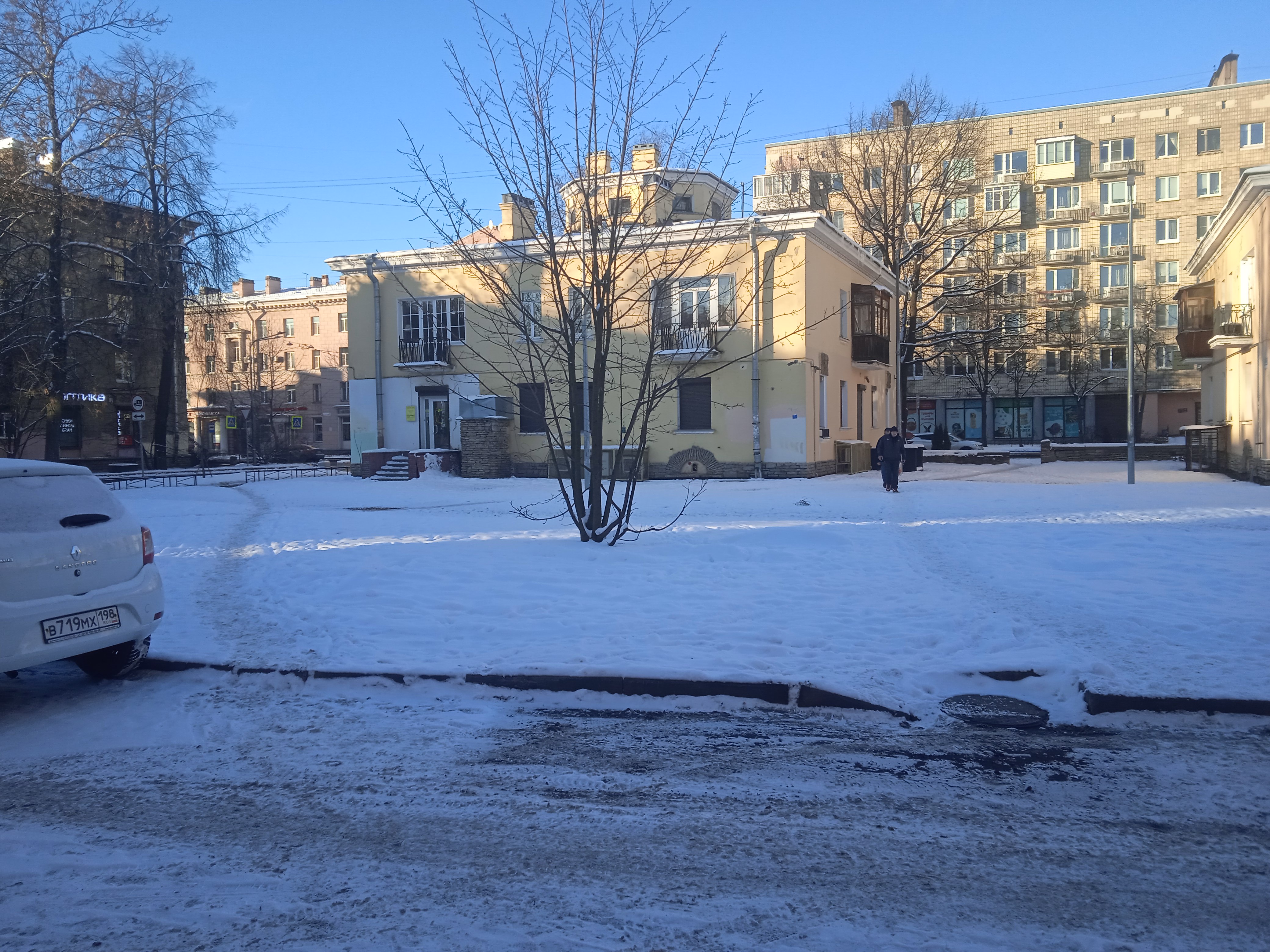 Костромской 27.JPG