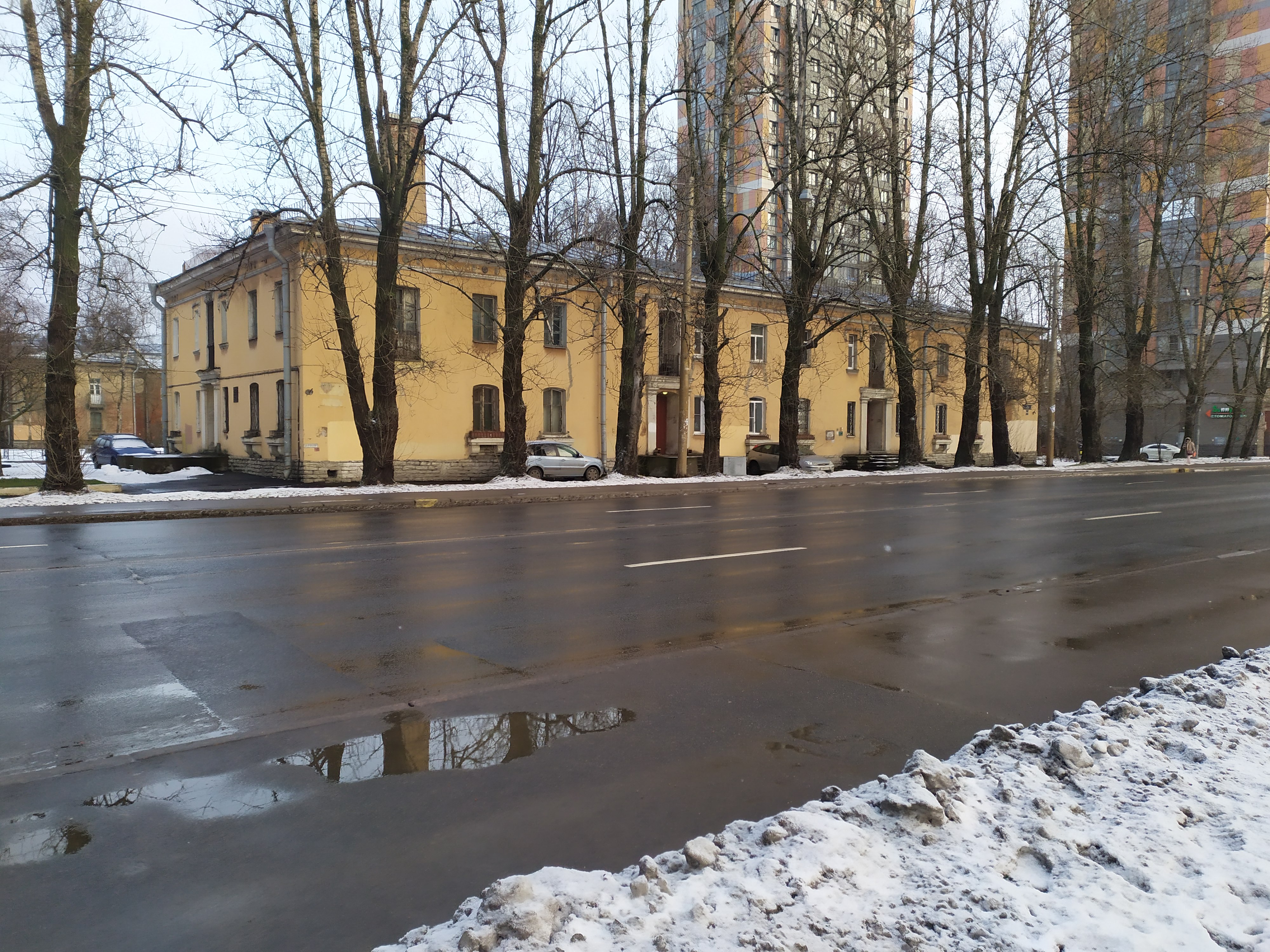 Седова 24к1_2.JPG