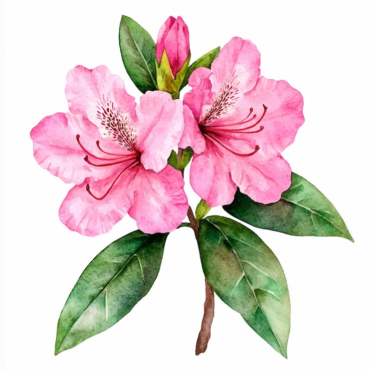 azalea-watercolor-clipart-illustration_1123300-4027.jpg