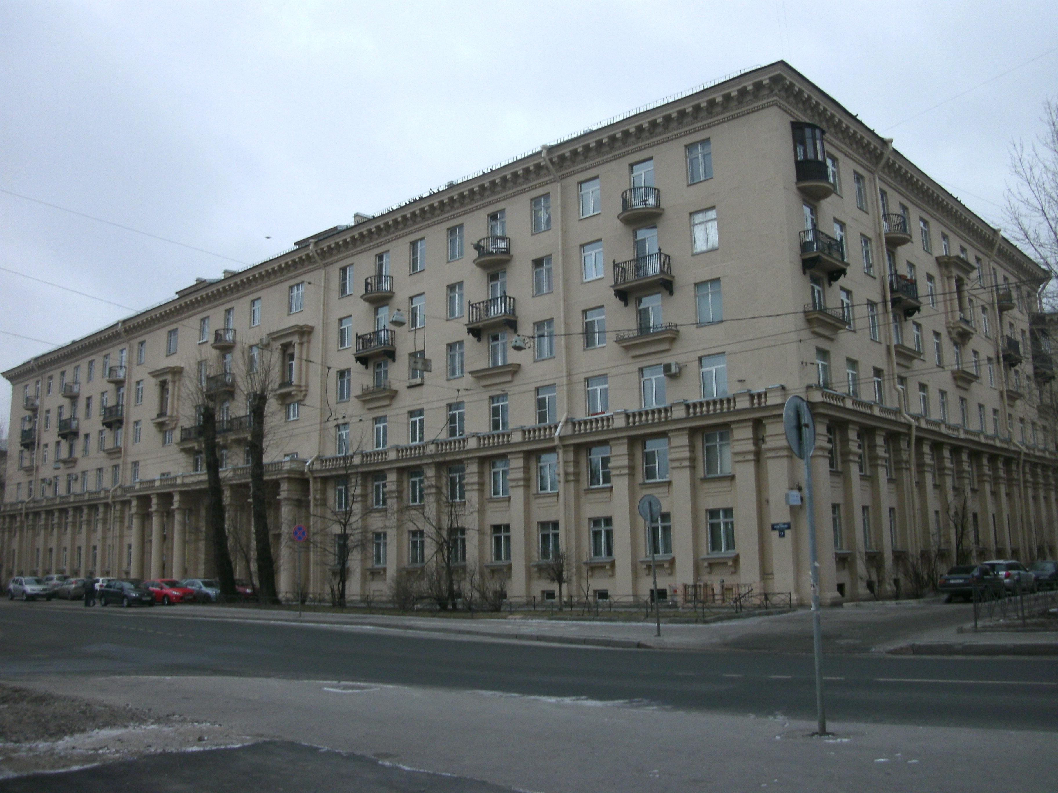 Решетникова 13;Севостьянова 2_7.JPG