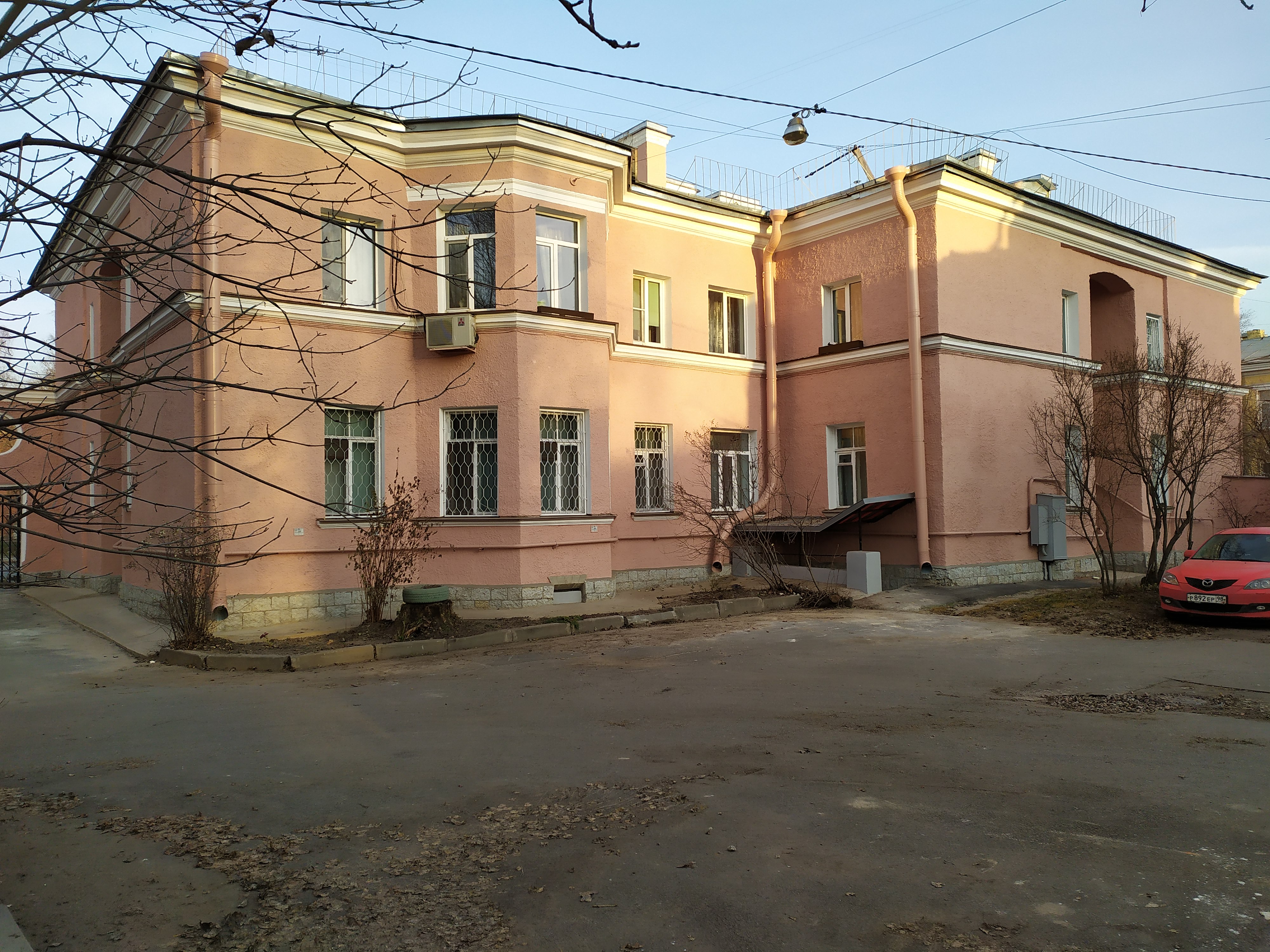 Севастопольская 27;30_3.jpg