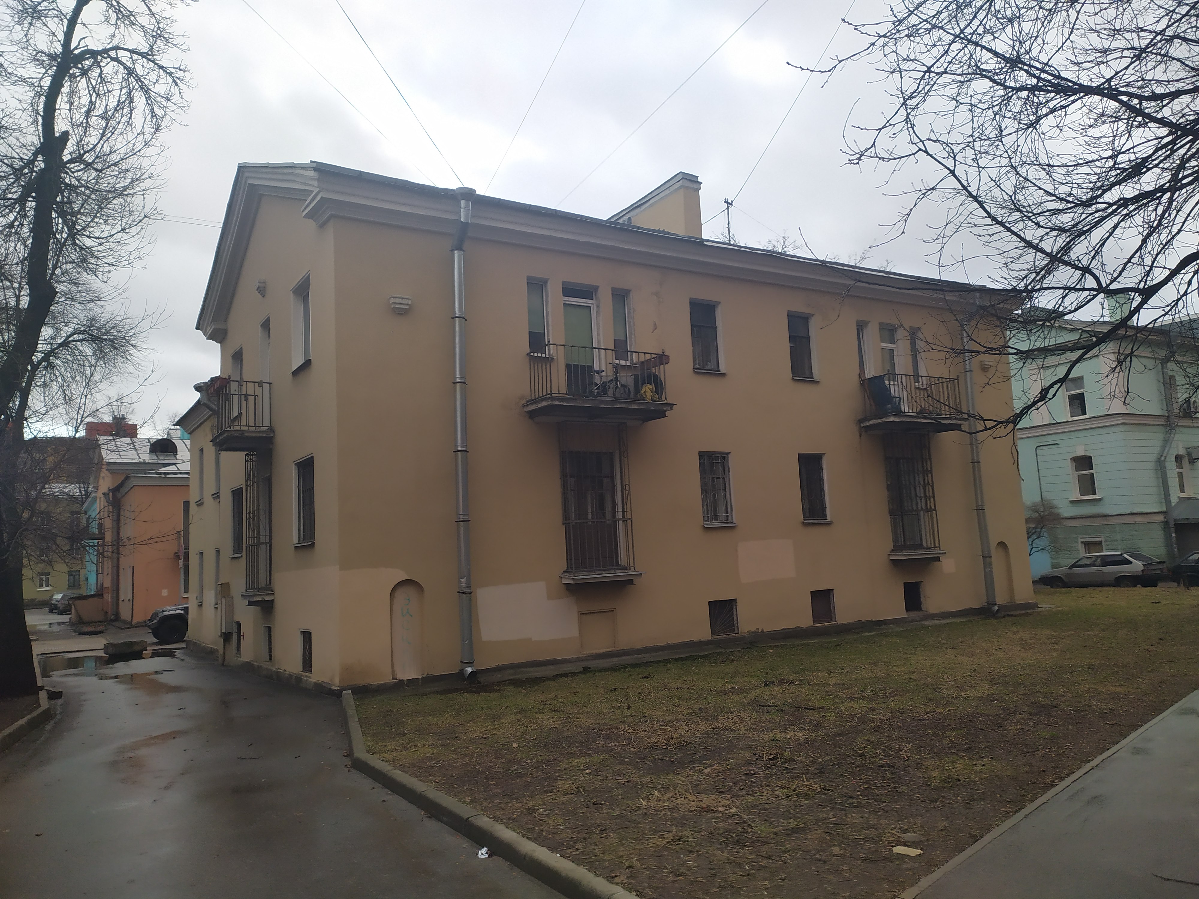 Миронова 8_3.JPG