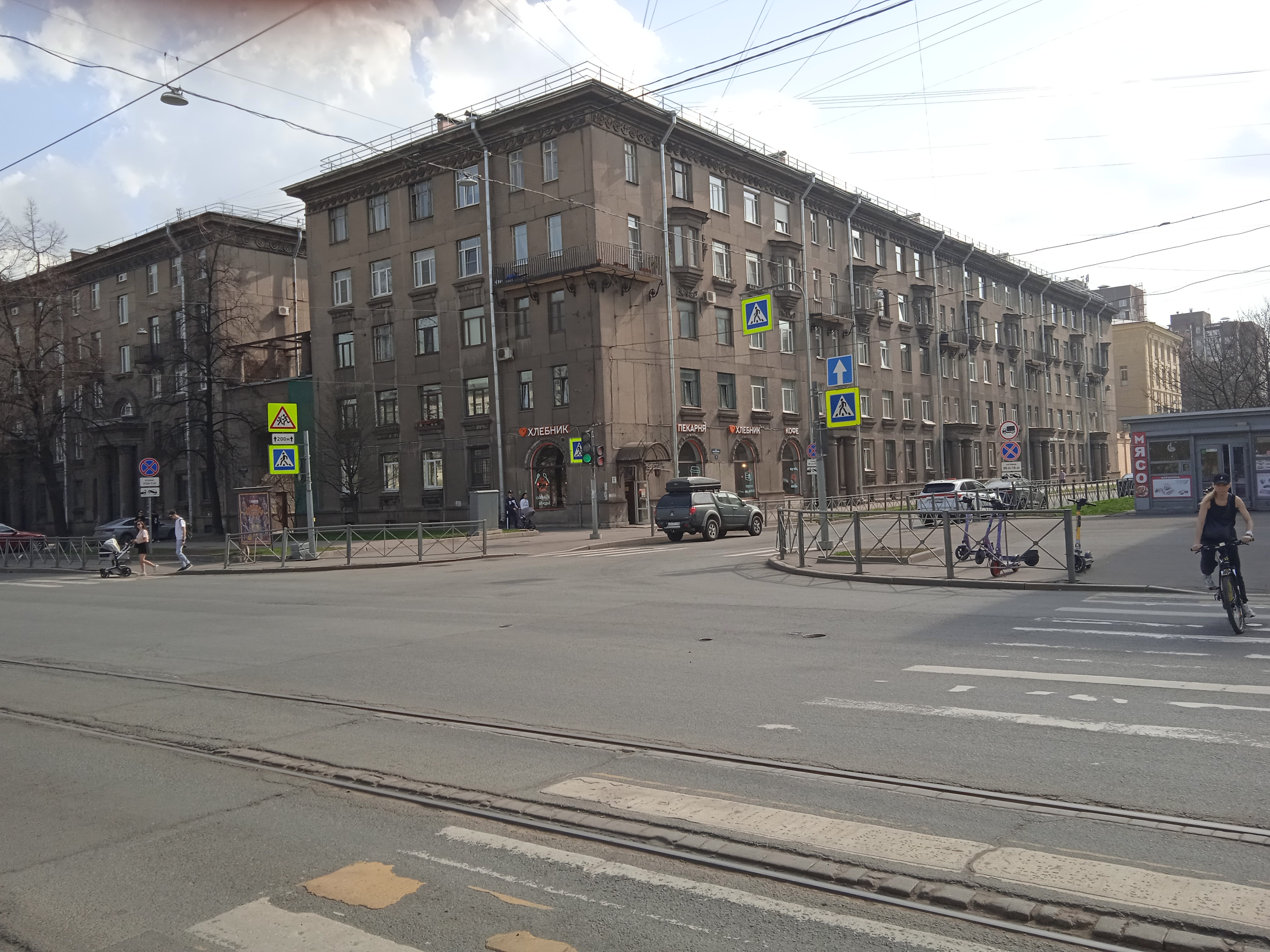Севостьянова 5_2.JPG