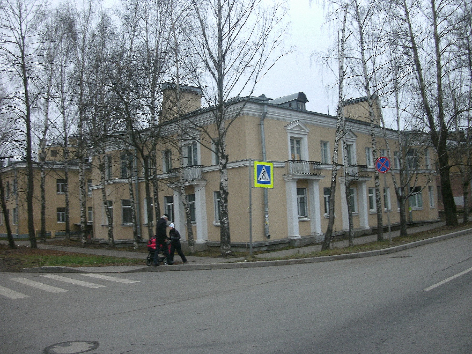 Металлострой, Железнодорожная 19;1_2.jpg