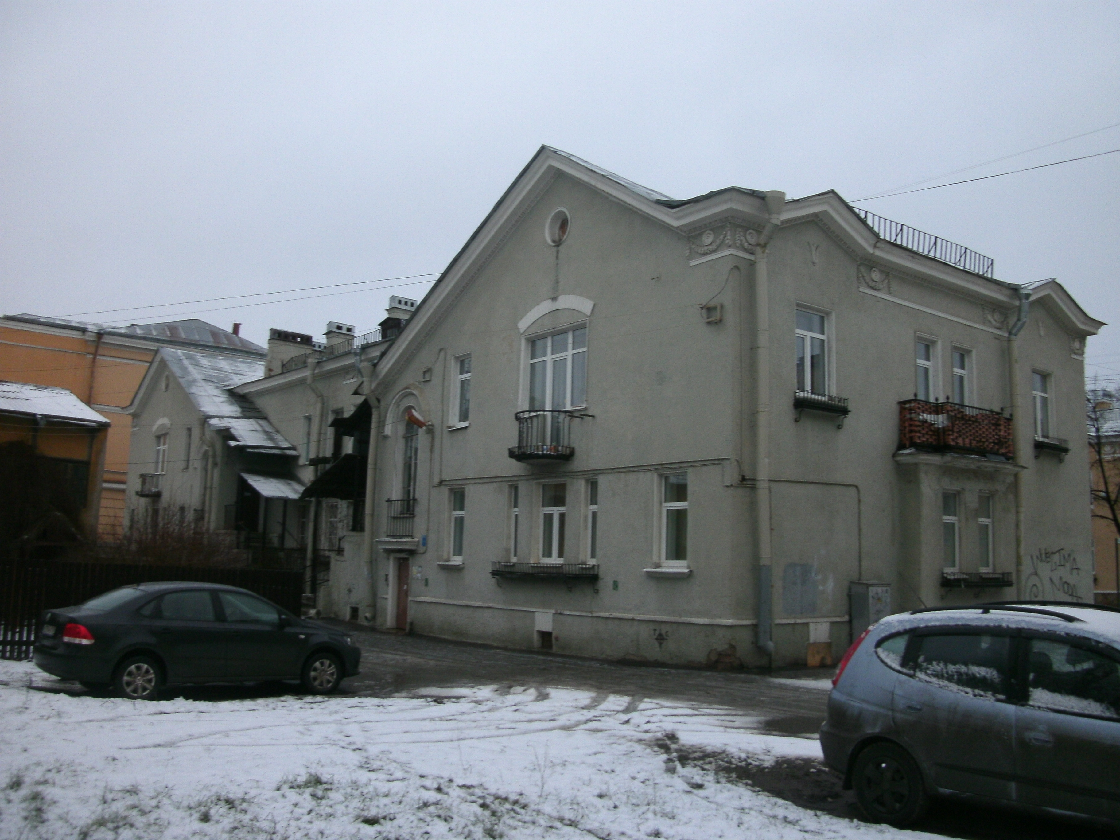 Колпино, Труда 9_3.JPG