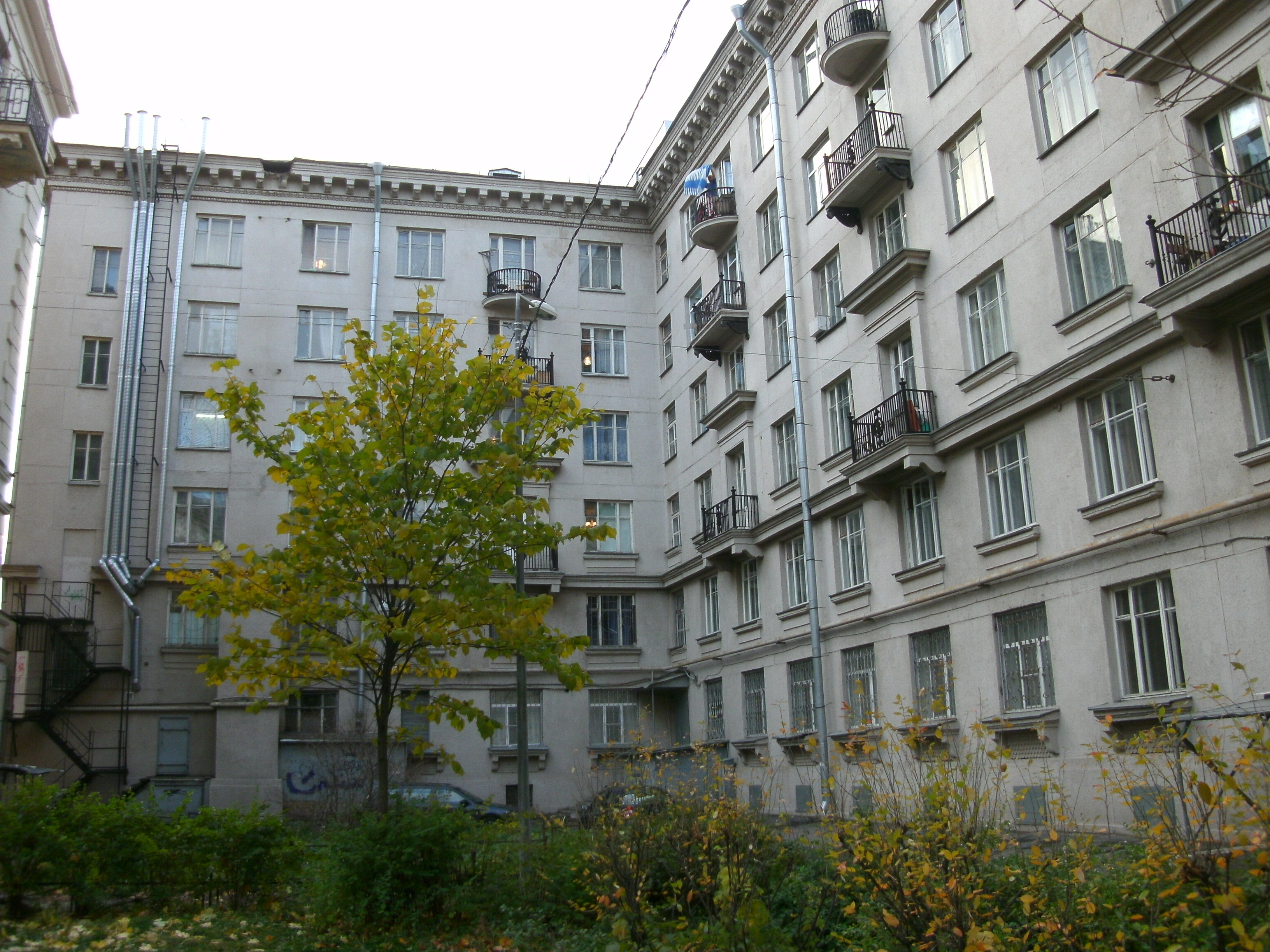 Благодатная 47;Севостьянова 8_5.JPG