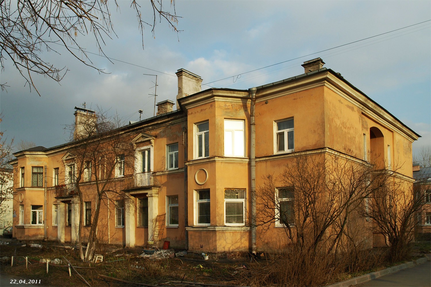 Гладкова 26.jpg