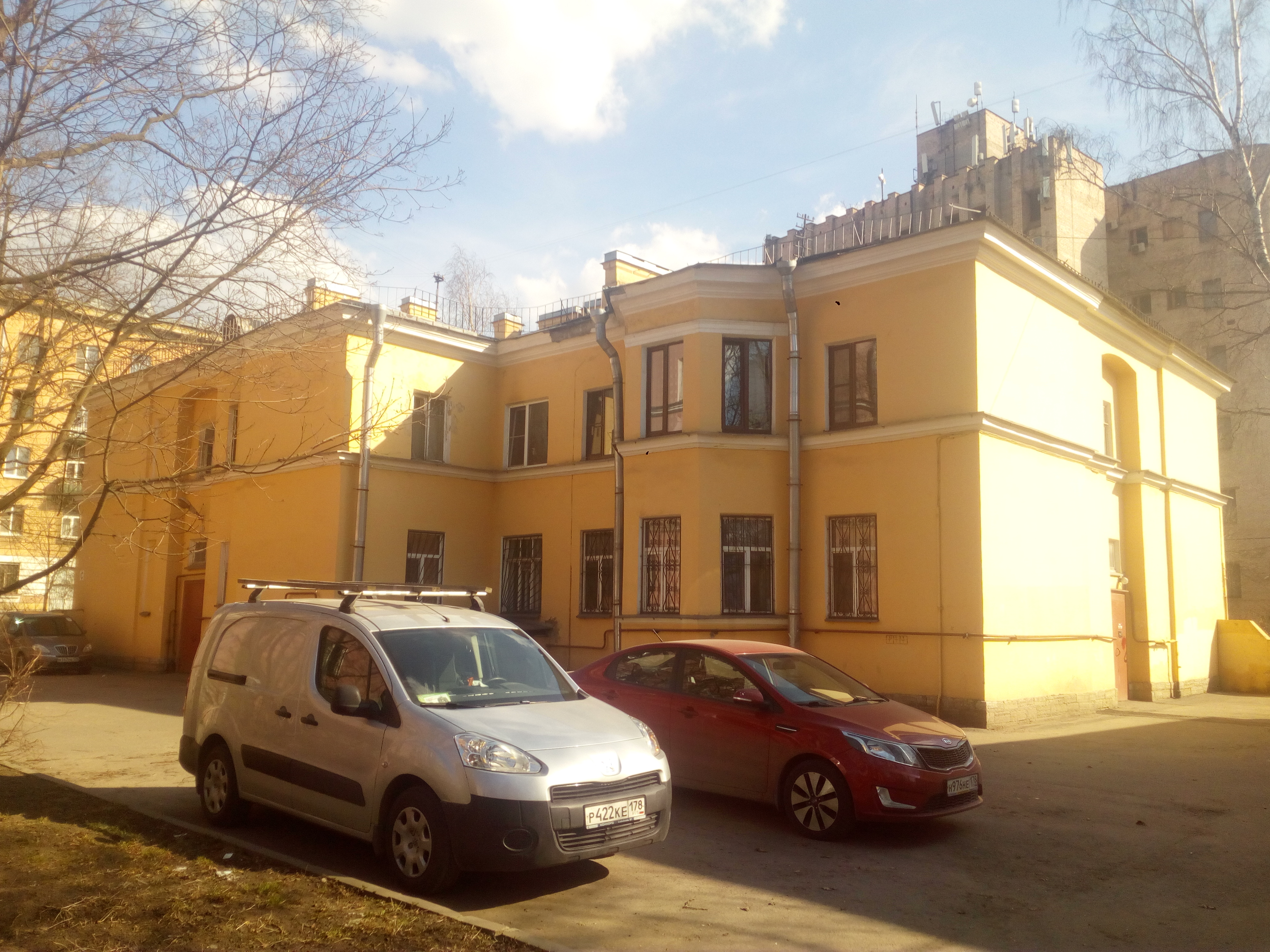Губина 23;19_2.jpg