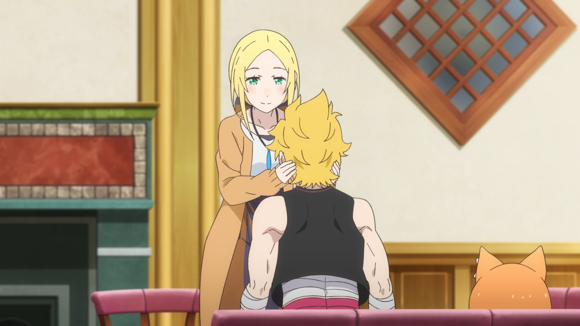 [NOOBDLxFortunaTV]ReZero.kara.Hajimeru.Isekai.Seikatsu.S04E01.1080p.WEB-DL.x264_001_30685.png