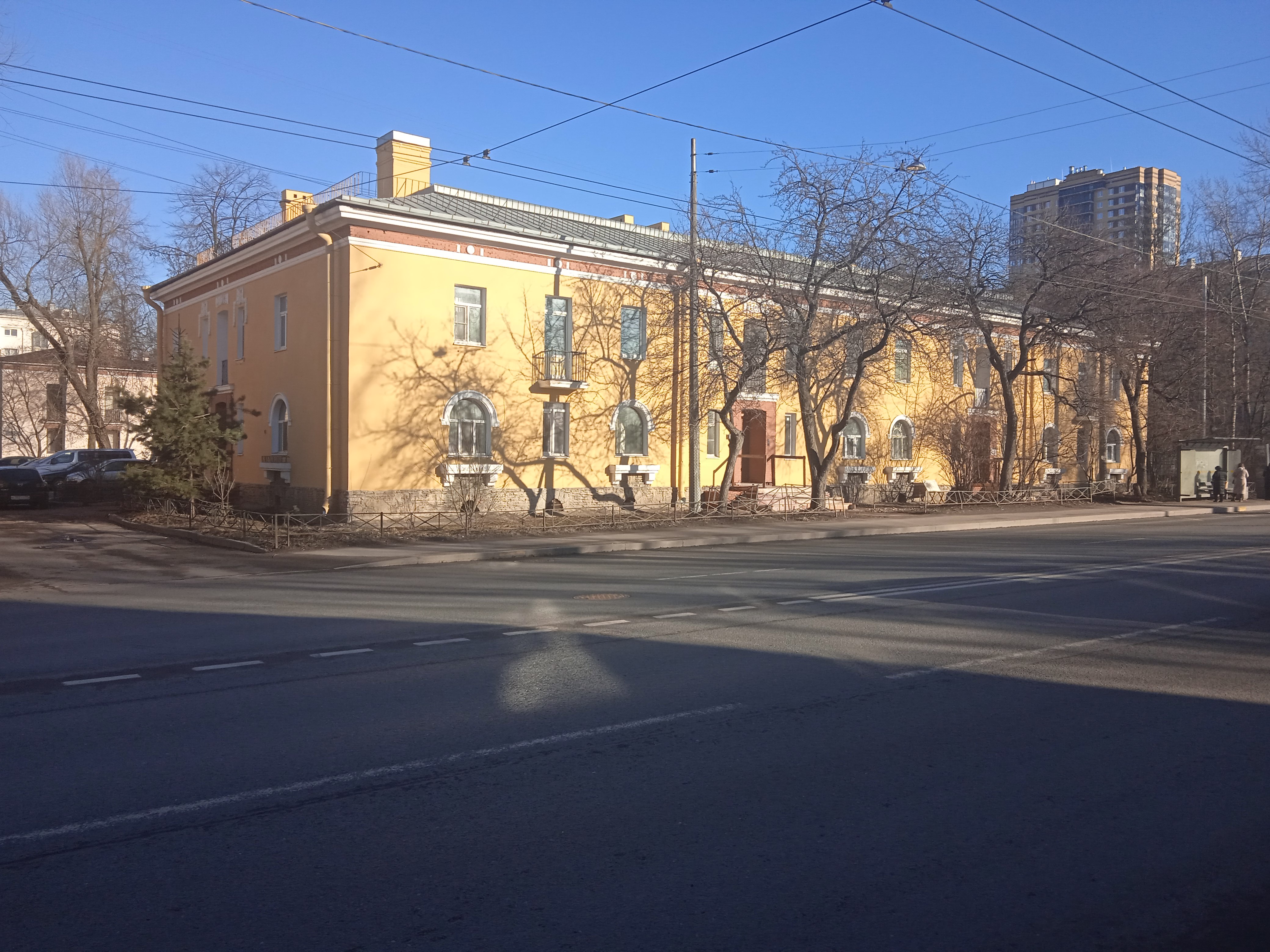 Седова 54к1_2.JPG