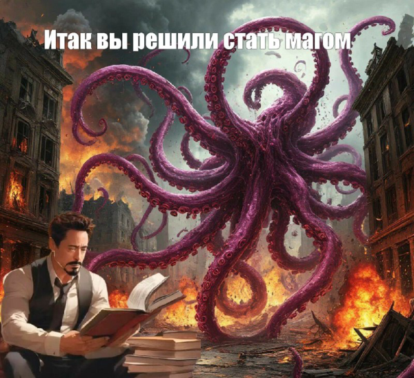 https://i5.imageban.ru/out/2026/04/08/422691a7714fd312b8fd961be4bd5ad6.png