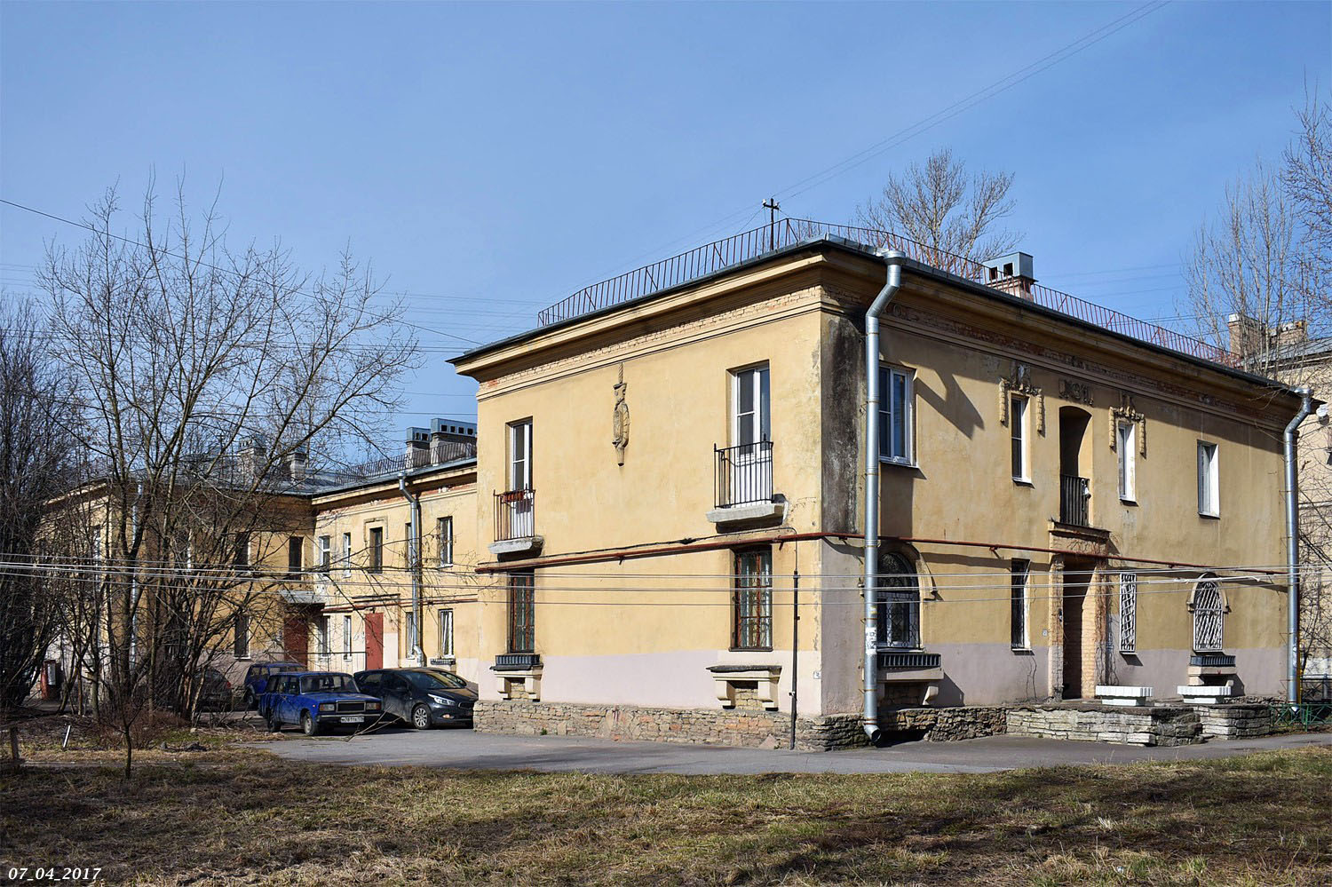Крупской 26_3.jpg